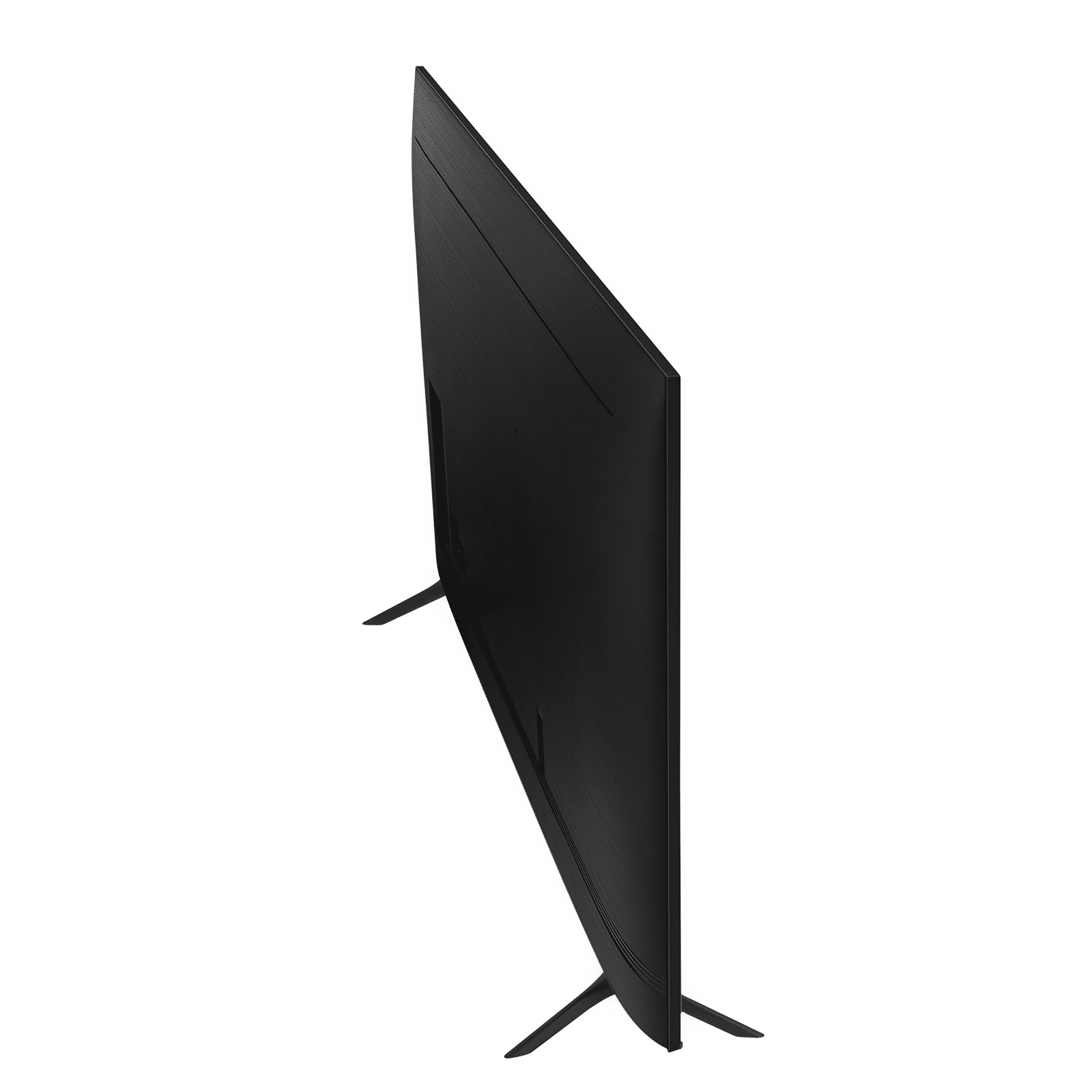 SAMSUNG Series 7 125 cm (50 inch) 4K Ultra HD LED Tizen TV with Alexa Compatibility (2021 model) SAMSUNG Series 7 125 cm (50 inch) 4K Ultra HD LED Tizen TV with Alexa Compatibility (2021 model)_10