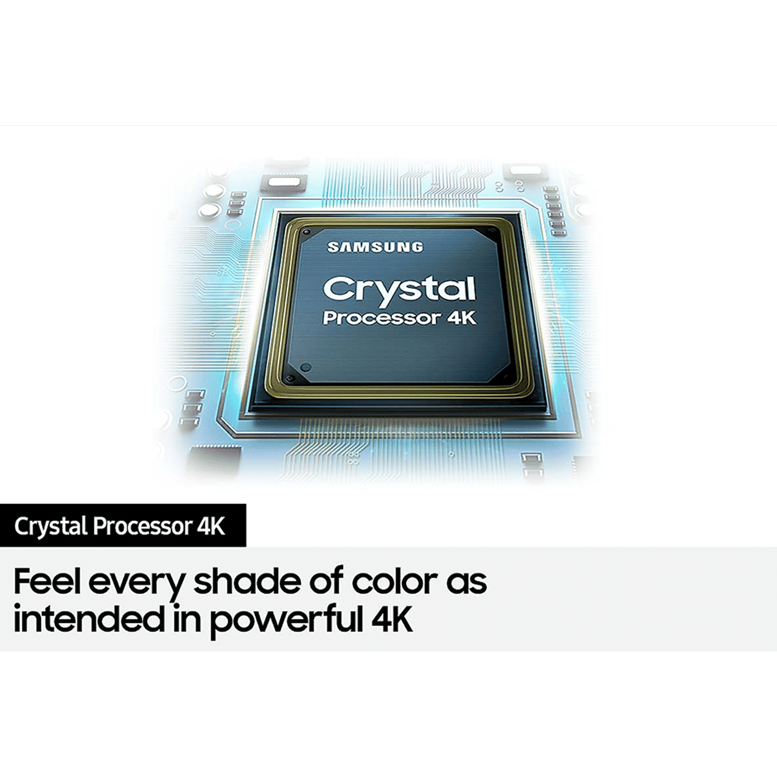 SAMSUNG Series 7 125 cm (50 inch) 4K Ultra HD LED Tizen TV with Alexa Compatibility (2021 model) SAMSUNG Series 7 125 cm (50 inch) 4K Ultra HD LED Tizen TV with Alexa Compatibility (2021 model)_11