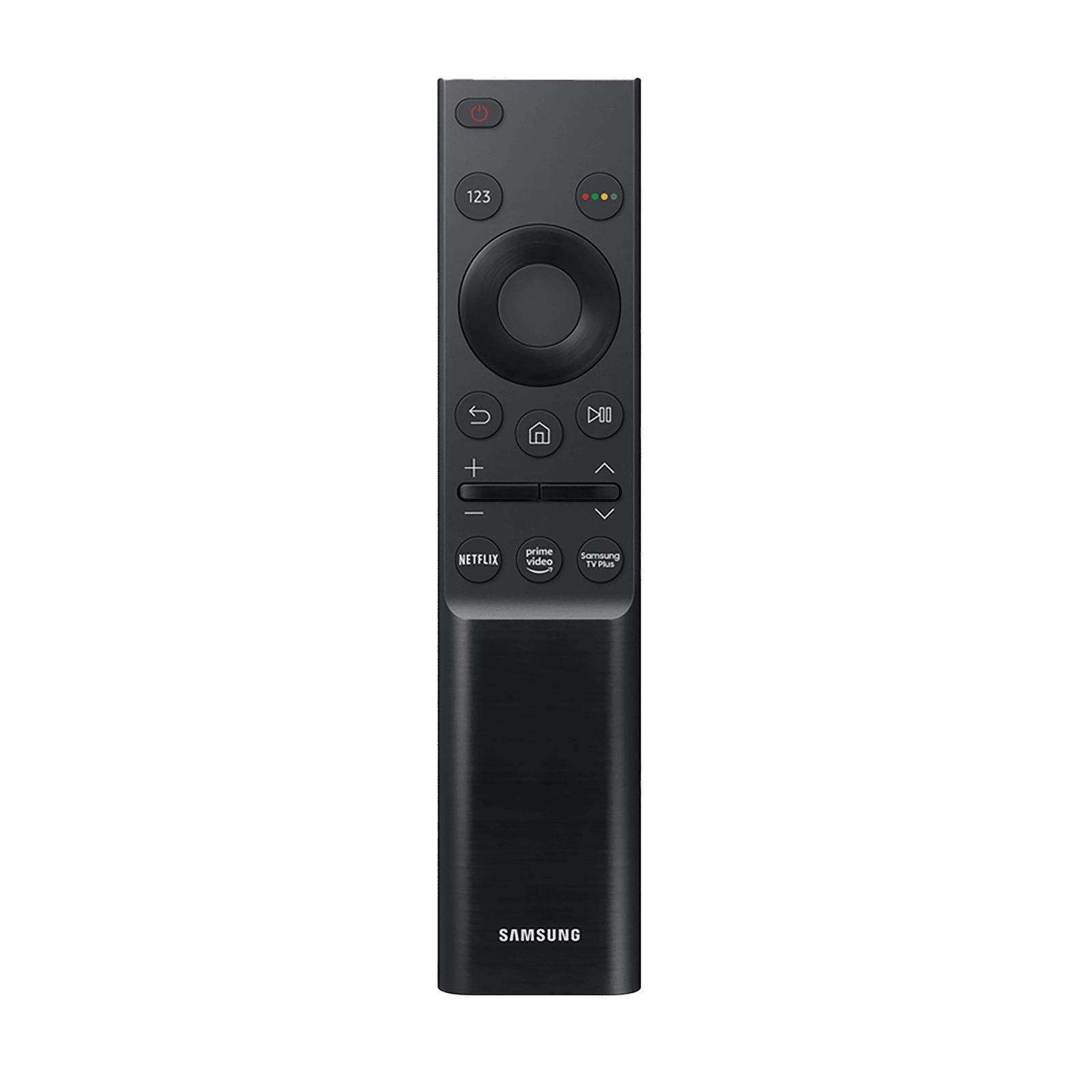 SAMSUNG Series 7 138 cm (55 inch) 4K Ultra HD LED Tizen TV with Alexa Compatibility (2021 model)_7