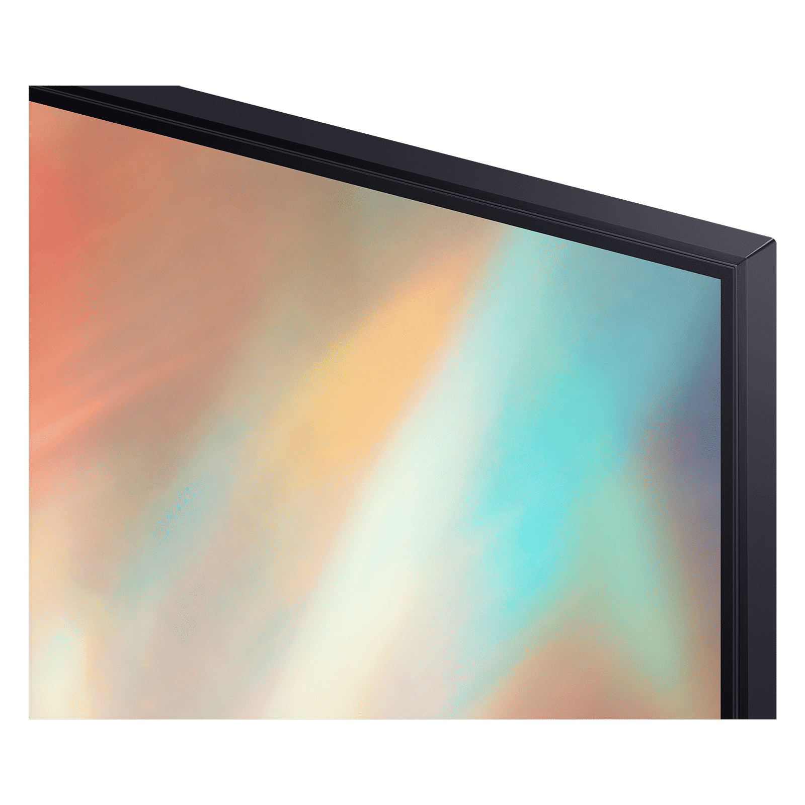 SAMSUNG Series 7 165 cm (65 inch) 4K Ultra HD LED Tizen TV with Alexa Compatibility (2021 model)_4