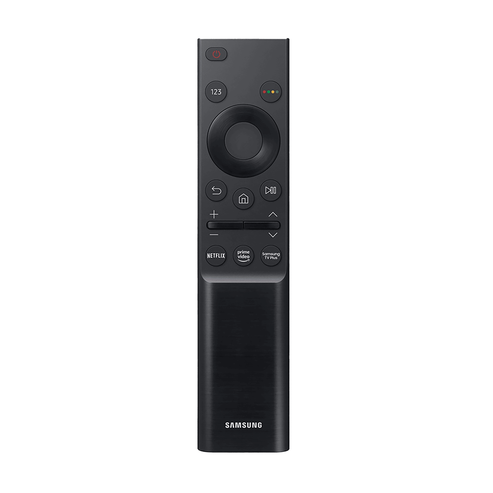 SAMSUNG Series 7 165 cm (65 inch) 4K Ultra HD LED Tizen TV with Alexa Compatibility (2021 model)_8