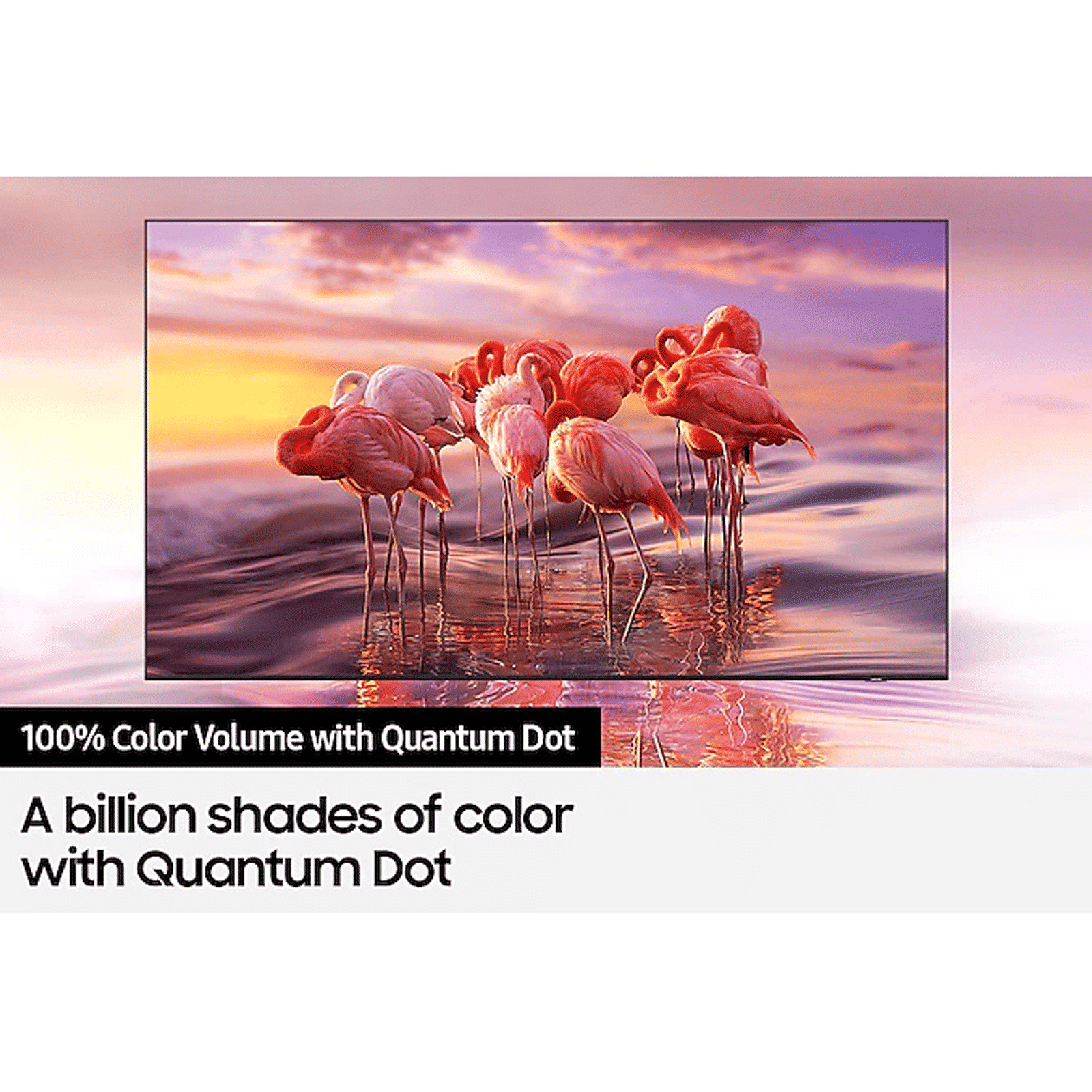 SAMSUNG Series 7 163 cm (65 inch) QLED 4K Ultra HD Tizen TV with Alexa Compatibility SAMSUNG Series 7 163 cm (65 inch) QLED 4K Ultra HD Tizen TV with Alexa Compatibility_8