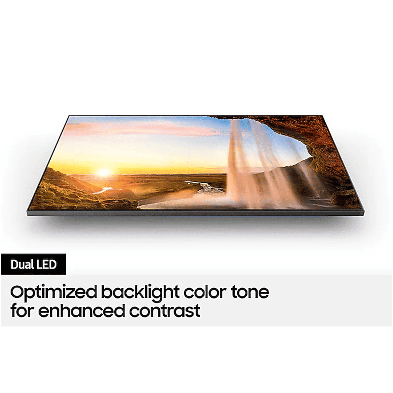 SAMSUNG Series 7 163 cm (65 inch) QLED 4K Ultra HD Tizen TV with Alexa Compatibility SAMSUNG Series 7 163 cm (65 inch) QLED 4K Ultra HD Tizen TV with Alexa Compatibility_9