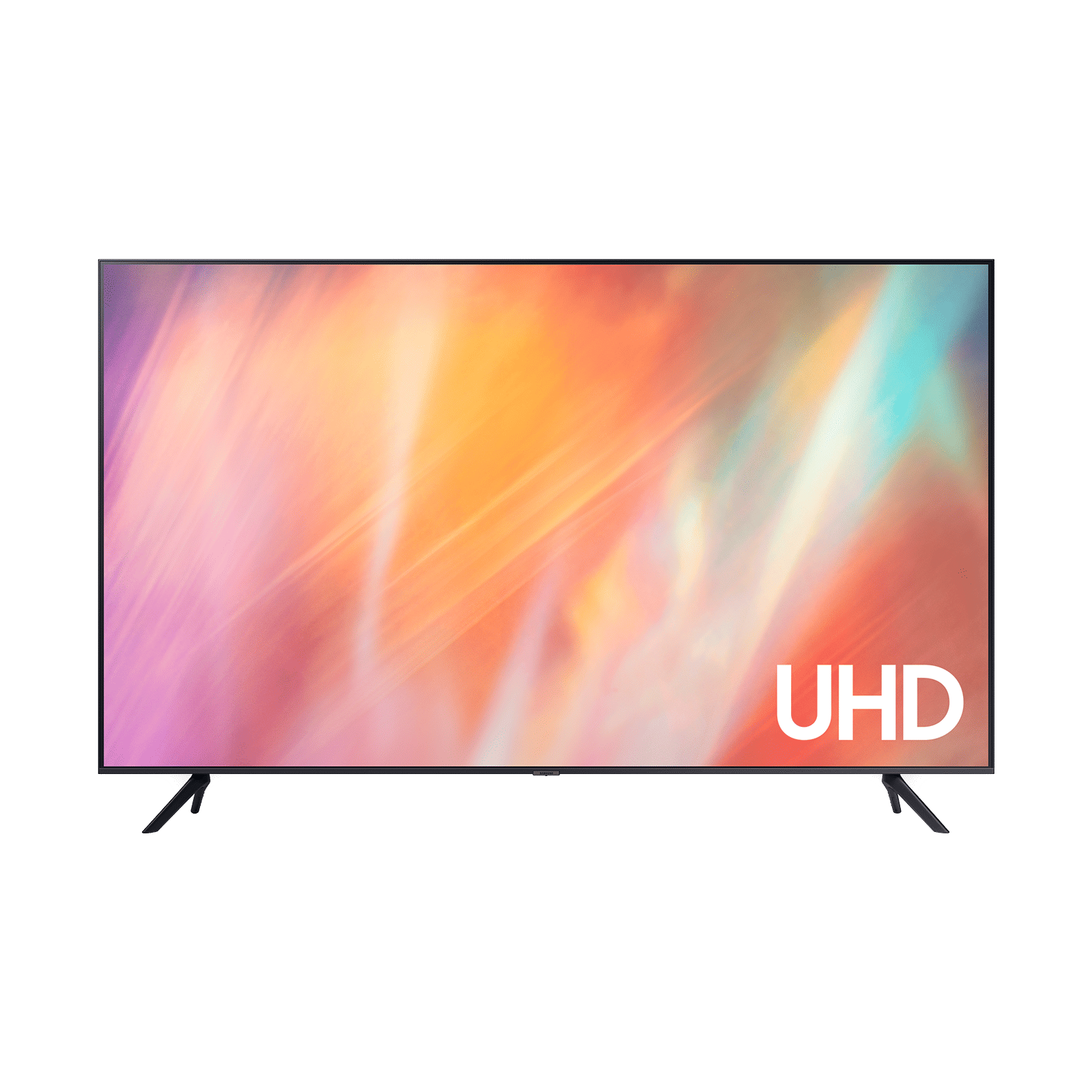 SAMSUNG Series 7 178 cm (70 inch) 4K Ultra HD LED Tizen TV with Alexa Compatibility SAMSUNG Series 7 178 cm (70 inch) 4K Ultra HD LED Tizen TV with Alexa Compatibility_1