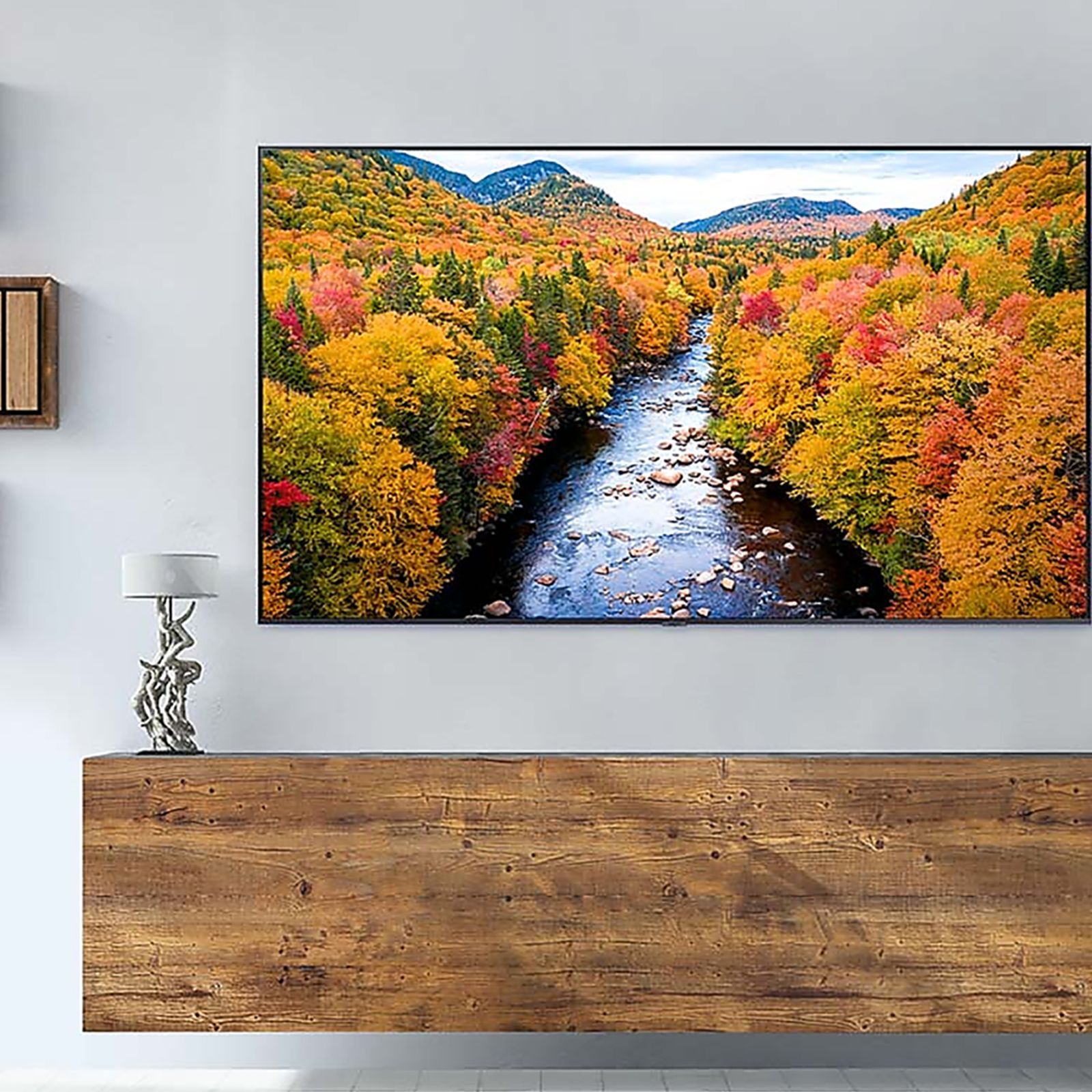 SAMSUNG Series 7 178 cm (70 inch) 4K Ultra HD LED Tizen TV with Alexa Compatibility SAMSUNG Series 7 178 cm (70 inch) 4K Ultra HD LED Tizen TV with Alexa Compatibility_11