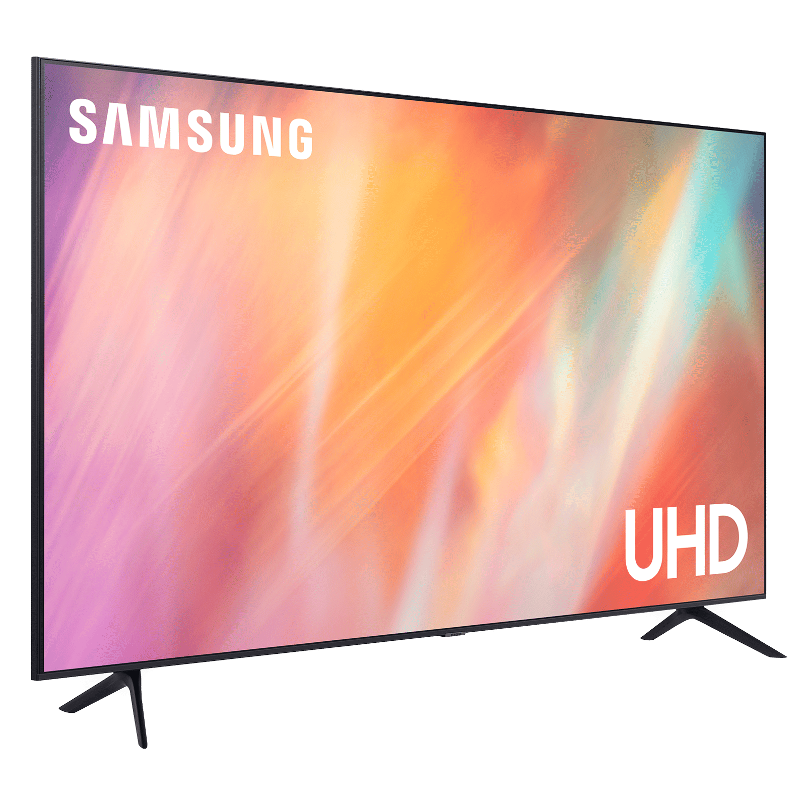 SAMSUNG Series 7 178 cm (70 inch) 4K Ultra HD LED Tizen TV with Alexa Compatibility SAMSUNG Series 7 178 cm (70 inch) 4K Ultra HD LED Tizen TV with Alexa Compatibility_5