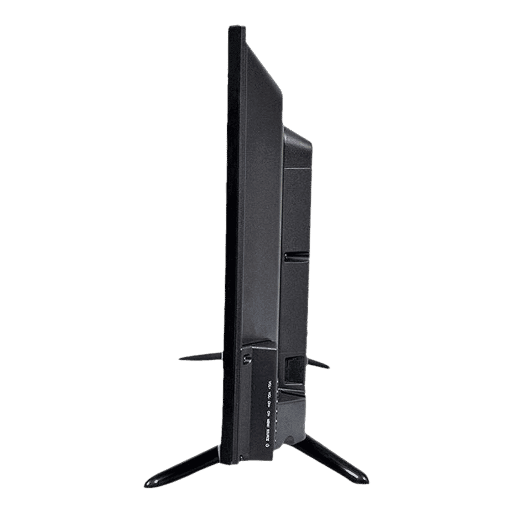 DETEL 80 cm (32 inch) HD LED TV_4