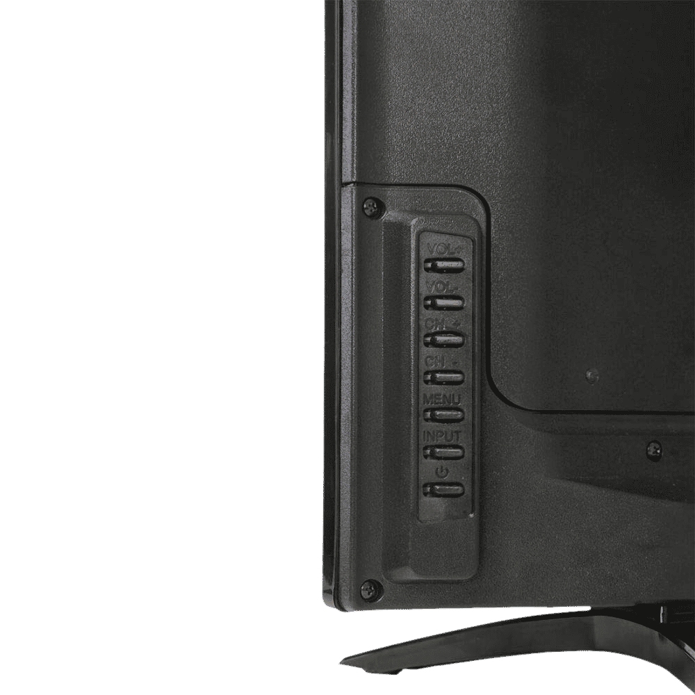 DETEL 80 cm (32 inch) HD LED TV_6