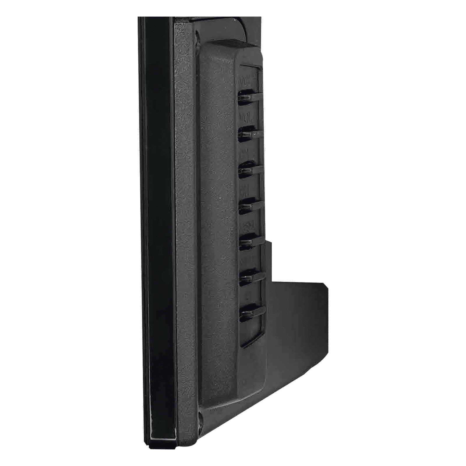 DETEL 165.1 cm (65 inch) 4K Ultra HD LED Android TV with Dual Speakers_6