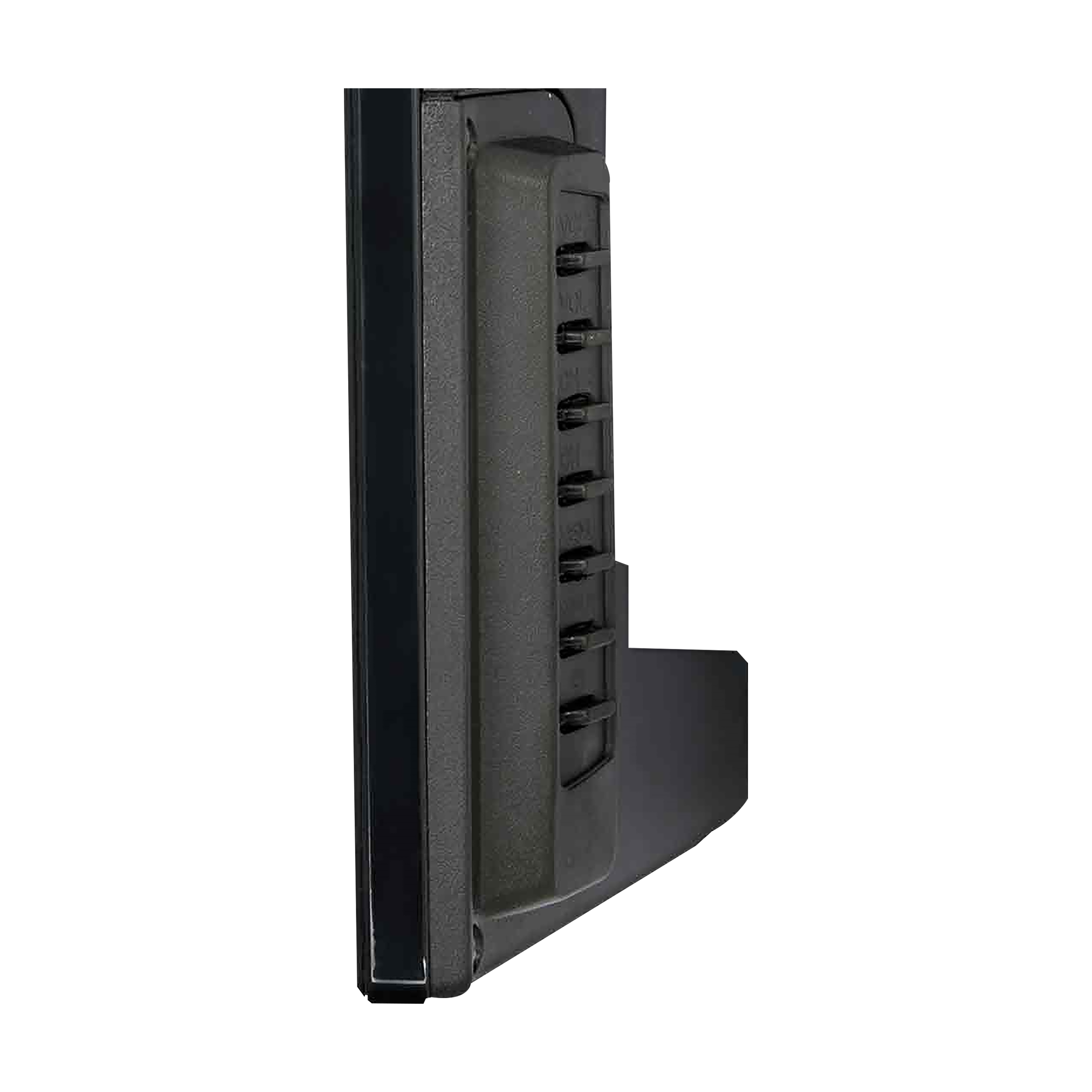 DETEL 165.1 cm (65 inch) 4K Ultra HD LED Android TV with Dual Speakers_8