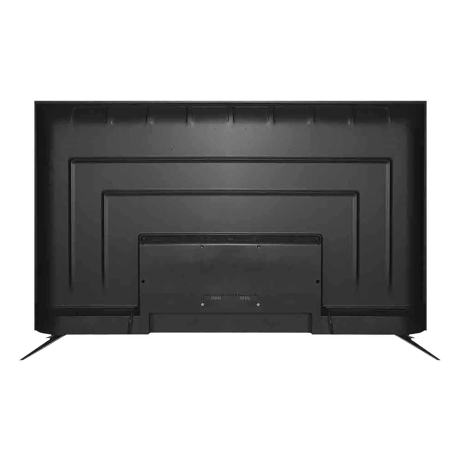 DETEL 165.1 cm (65 inch) 4K Ultra HD LED Android TV with Dual Speakers_3