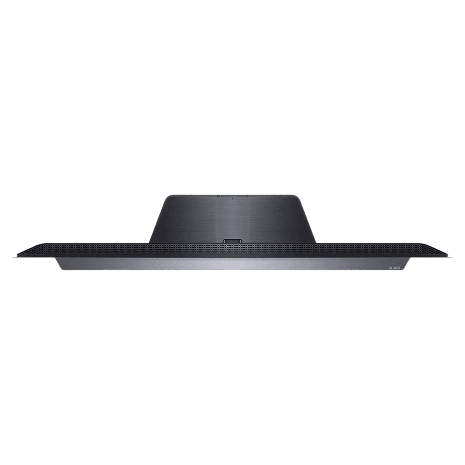 LG C1 139 cm (55 inch) OLED 4K Ultra HD WebOS TV with Alexa Compatibility_8