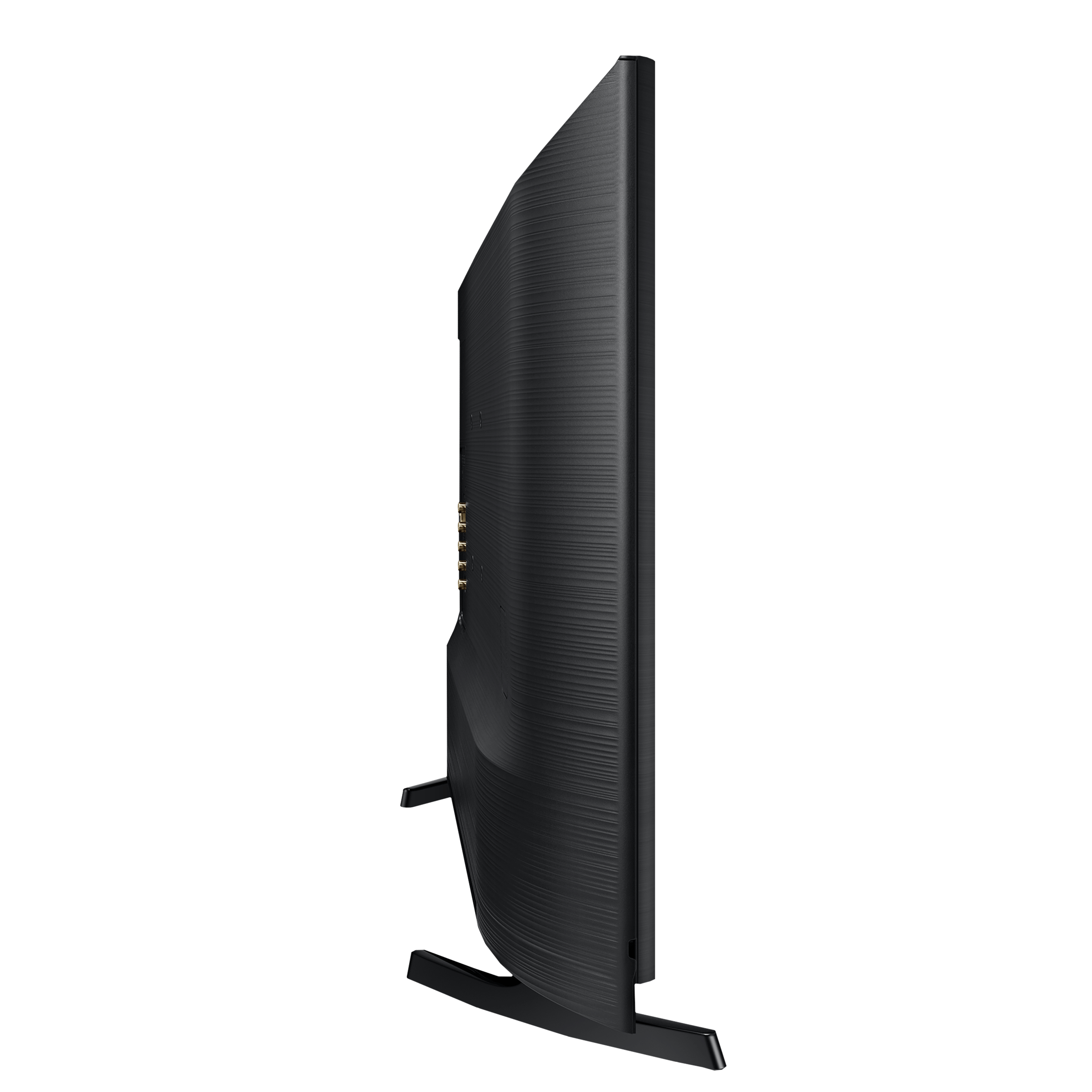 SAMSUNG Series 4 80 cm (32 inch) HD Ready LED Smart Tizen TV with Alexa Compatibility_9