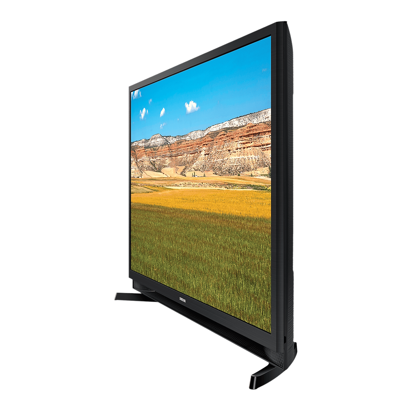 SAMSUNG Series 4 80 cm (32 inch) HD Ready LED Tizen Smart TV with Alexa Compatibility_5