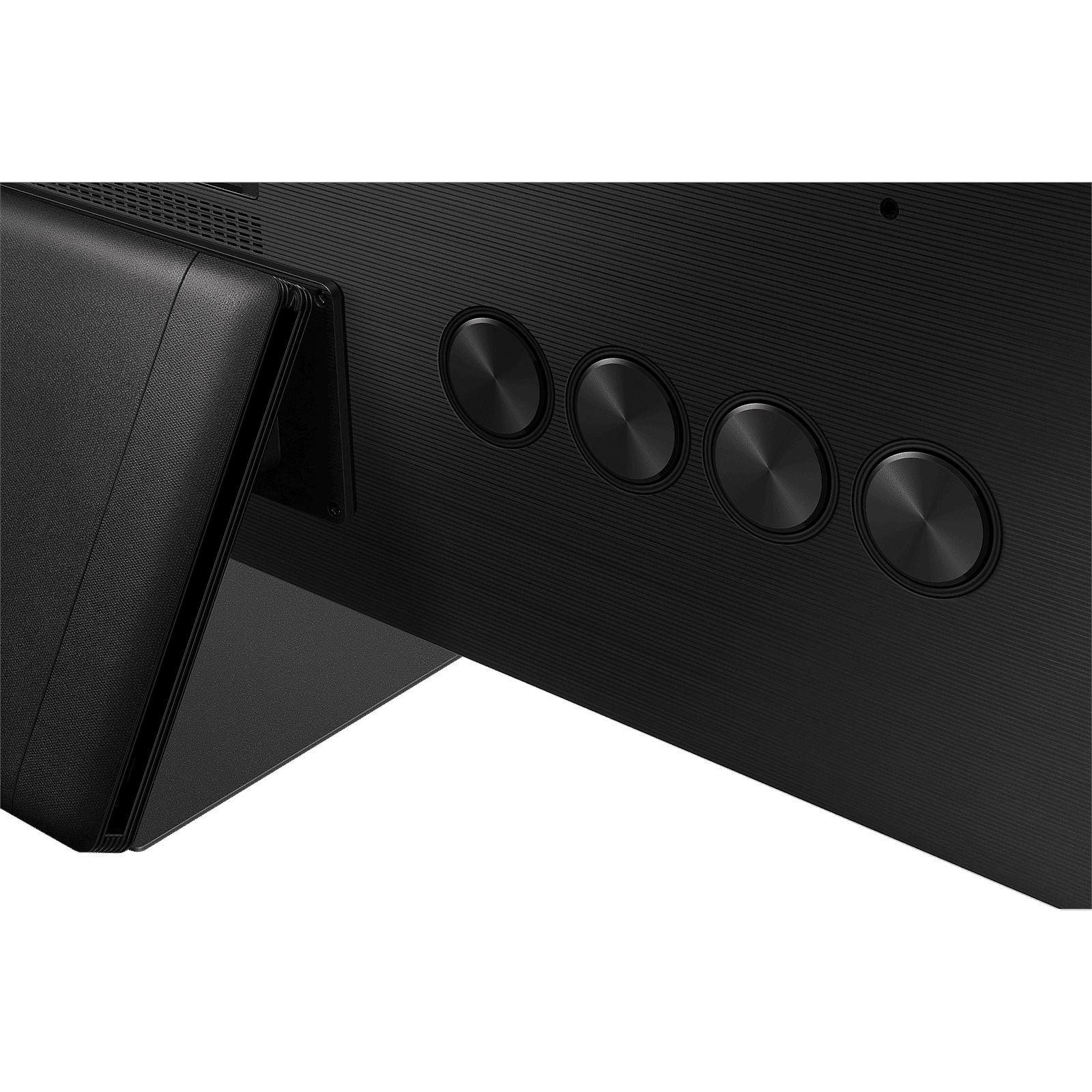 SAMSUNG Series 7 163 cm (65 inch) 8K Ultra HD QLED Tizen TV with Alexa Compatibility_9