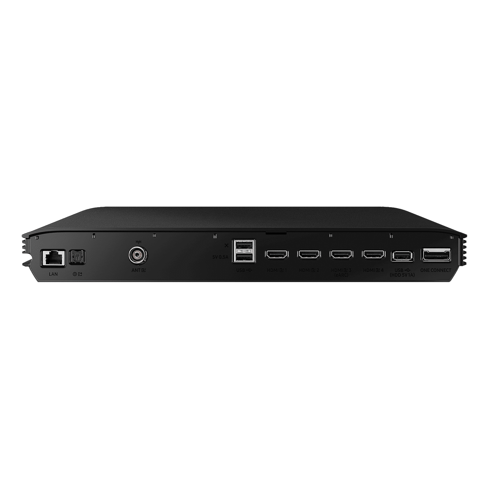 SAMSUNG Series 7 163 cm (65 inch) 8K Ultra HD QLED Tizen TV with Alexa Compatibility_10