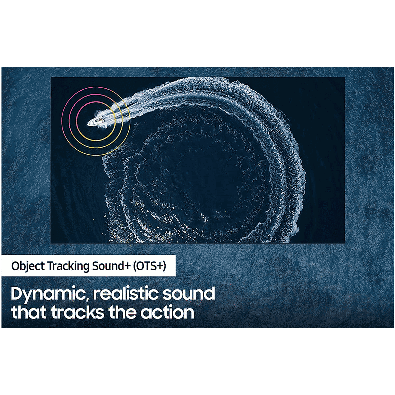 SAMSUNG Series 7 163 cm (65 inch) 8K Ultra HD QLED Tizen TV with Alexa Compatibility_12