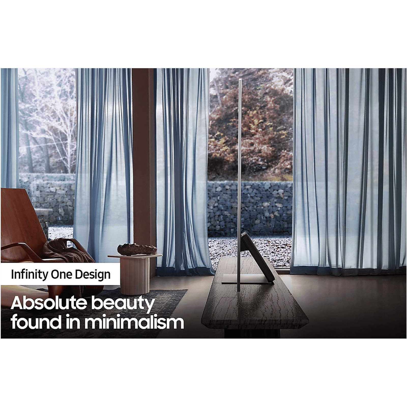 SAMSUNG Series 7 163 cm (65 inch) 8K Ultra HD QLED Tizen TV with Alexa Compatibility_13