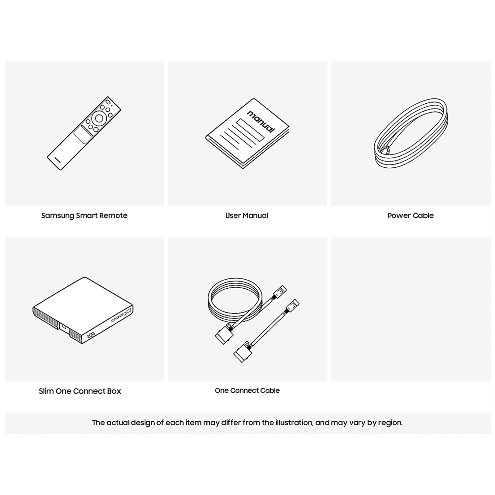 SAMSUNG Series 7 163 cm (65 inch) 8K Ultra HD QLED Tizen TV with Alexa Compatibility_16