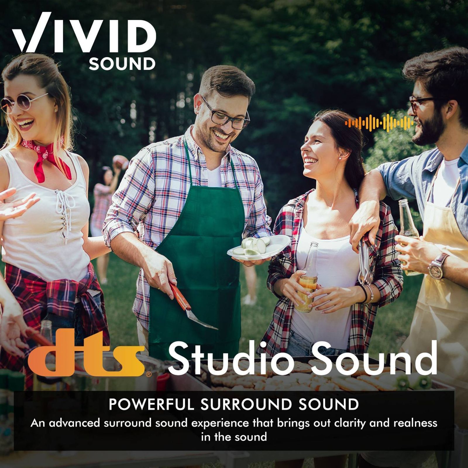 Hisense A4G 80 cm (32 inch) HD Ready LED Smart Android TV with Google Assistant (2021 model)_12