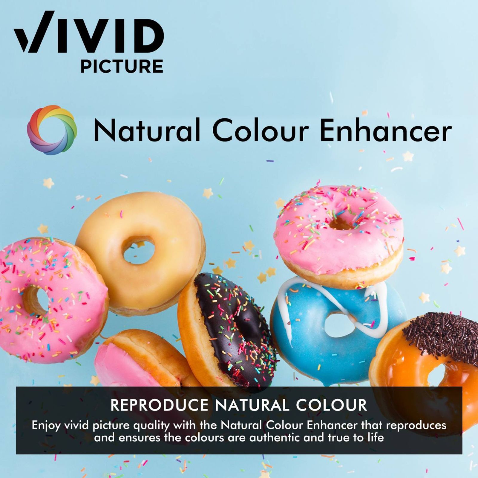 Hisense A4G 80 cm (32 inch) HD Ready LED Smart Android TV with Google Assistant (2021 model)_13