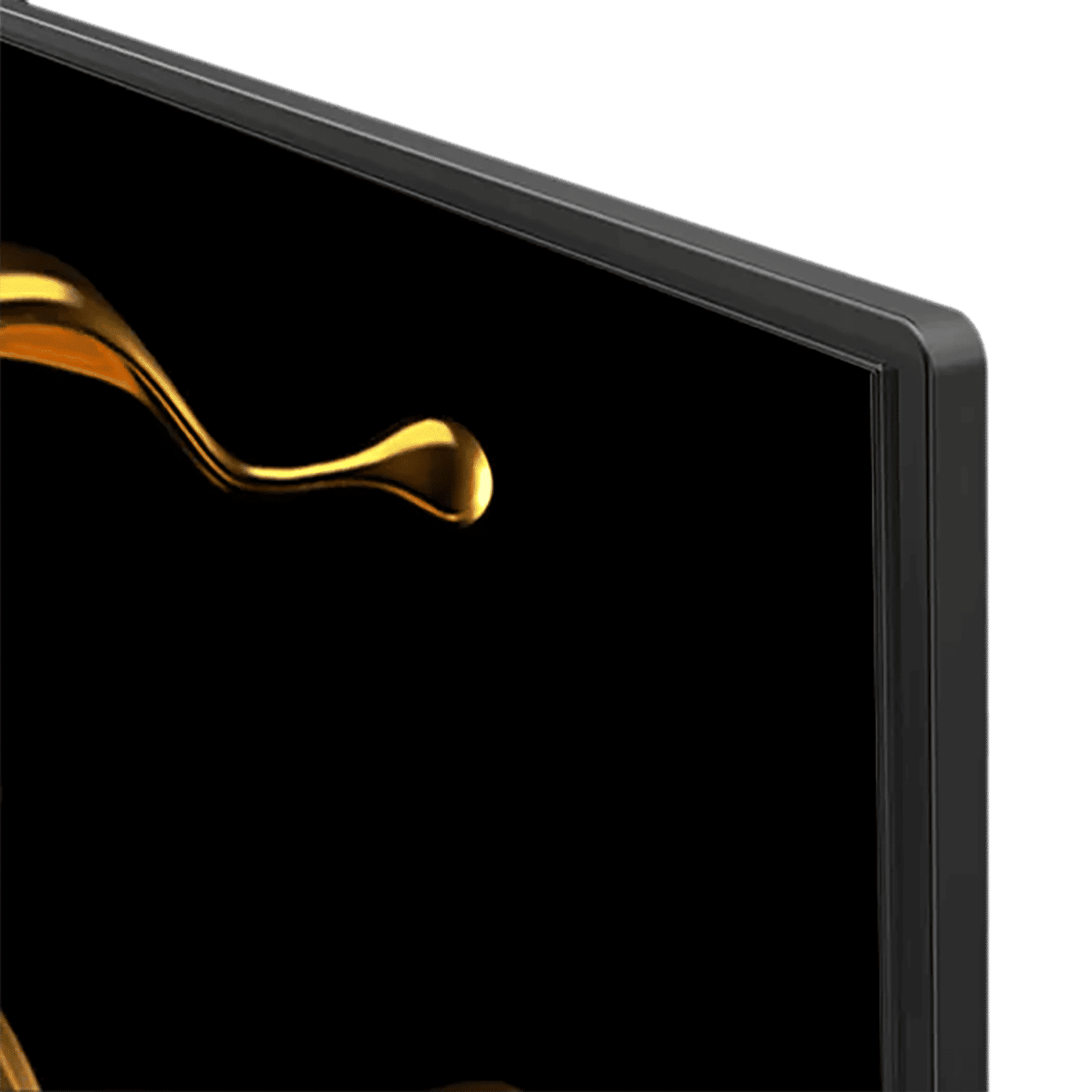 Hisense A4G 80 cm (32 inch) HD Ready LED Smart Android TV with Google Assistant (2021 model)_5