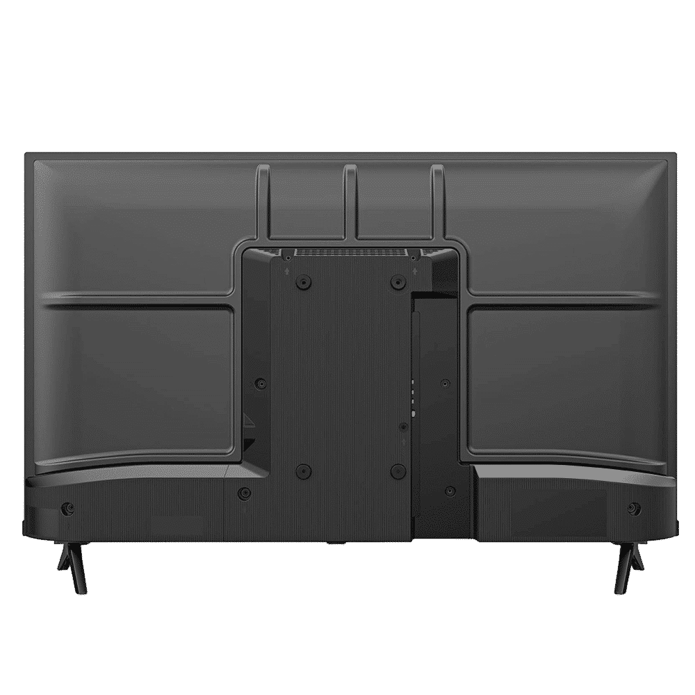 Hisense A4G 80 cm (32 inch) HD Ready LED Smart Android TV with Google Assistant (2021 model)_6