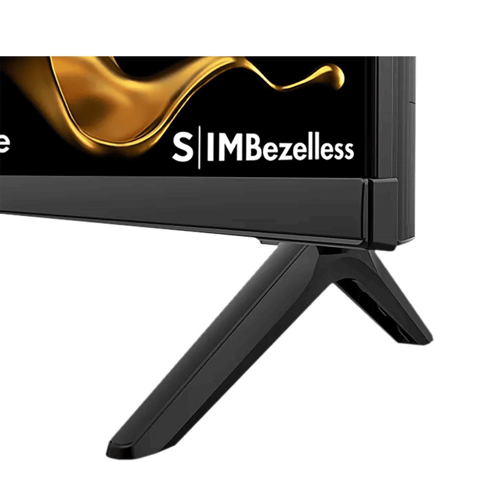 Hisense A4G 80 cm (32 inch) HD Ready LED Smart Android TV with Google Assistant (2021 model)_9