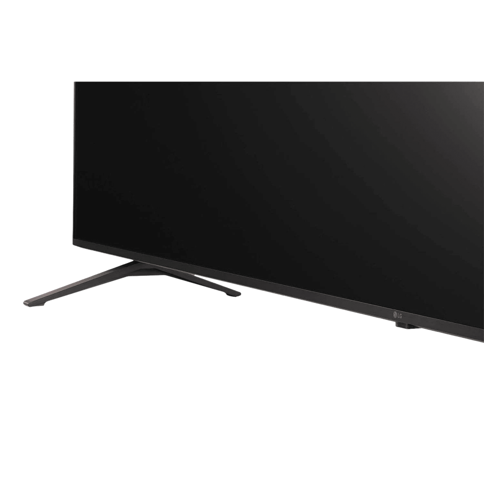 LG UP80 190 cm (75 inch) 4K Ultra HD LED WebOS TV with Alexa Compatibility (2021 model) LG UP80 190 cm (75 inch) 4K Ultra HD LED WebOS TV with Alexa Compatibility (2021 model)_7