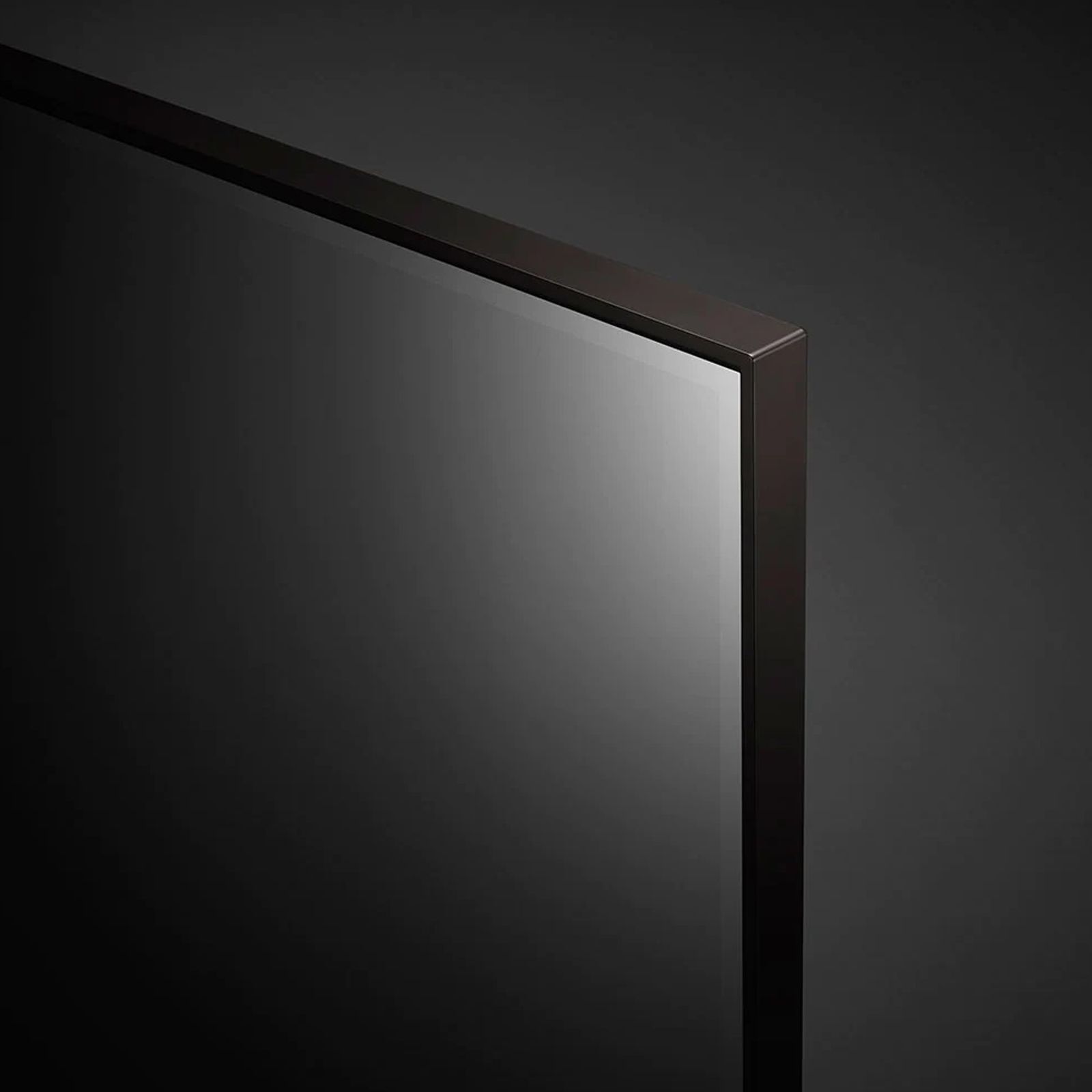 LG UP80 190 cm (75 inch) 4K Ultra HD LED WebOS TV with Alexa Compatibility (2021 model) LG UP80 190 cm (75 inch) 4K Ultra HD LED WebOS TV with Alexa Compatibility (2021 model)_3