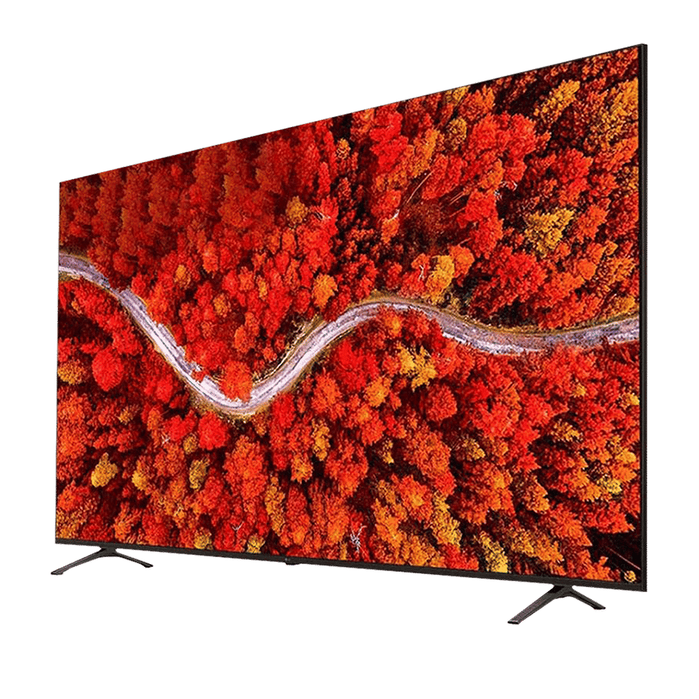 LG UP80 190 cm (75 inch) 4K Ultra HD LED WebOS TV with Alexa Compatibility (2021 model) LG UP80 190 cm (75 inch) 4K Ultra HD LED WebOS TV with Alexa Compatibility (2021 model)_4