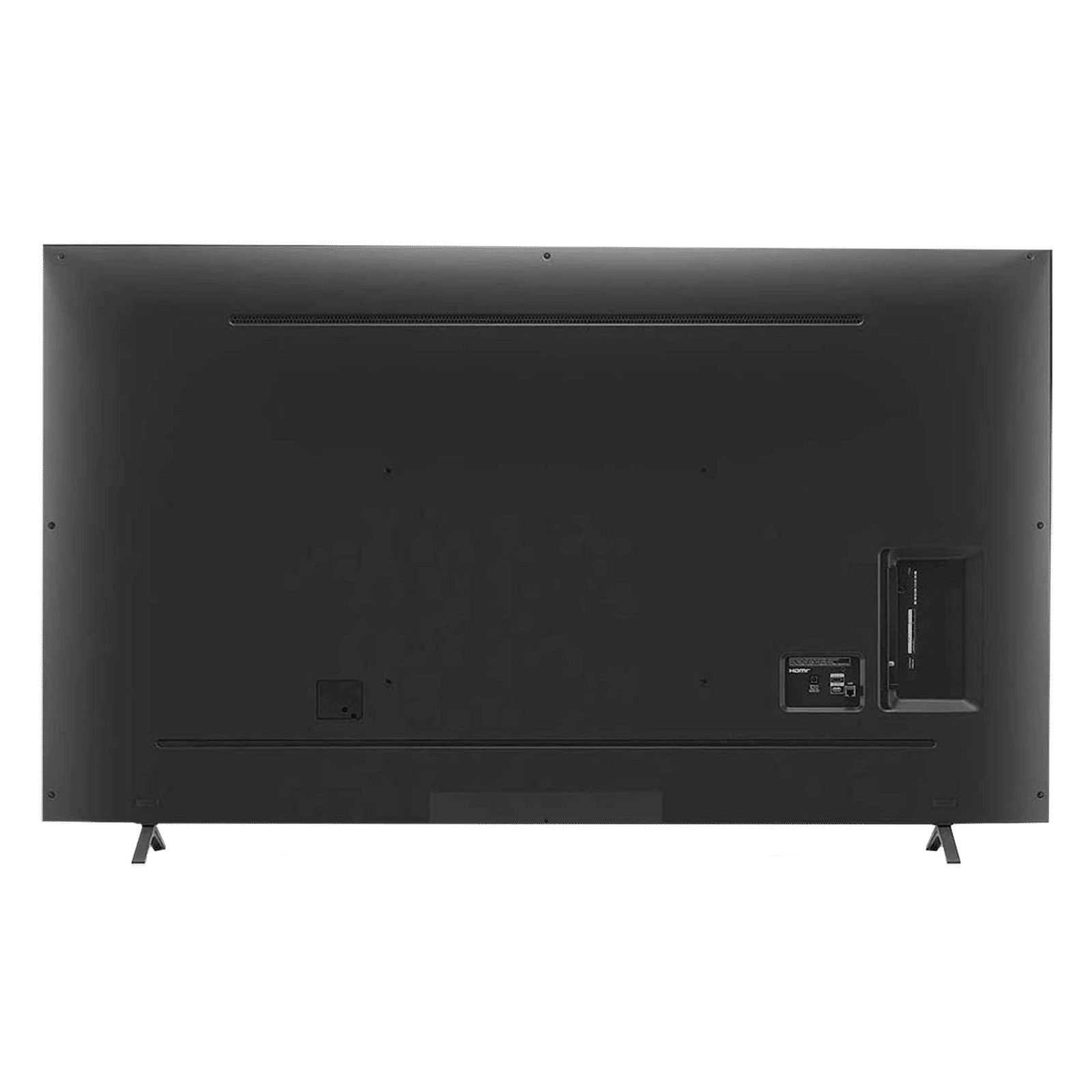 LG UP80 190 cm (75 inch) 4K Ultra HD LED WebOS TV with Alexa Compatibility (2021 model) LG UP80 190 cm (75 inch) 4K Ultra HD LED WebOS TV with Alexa Compatibility (2021 model)_5