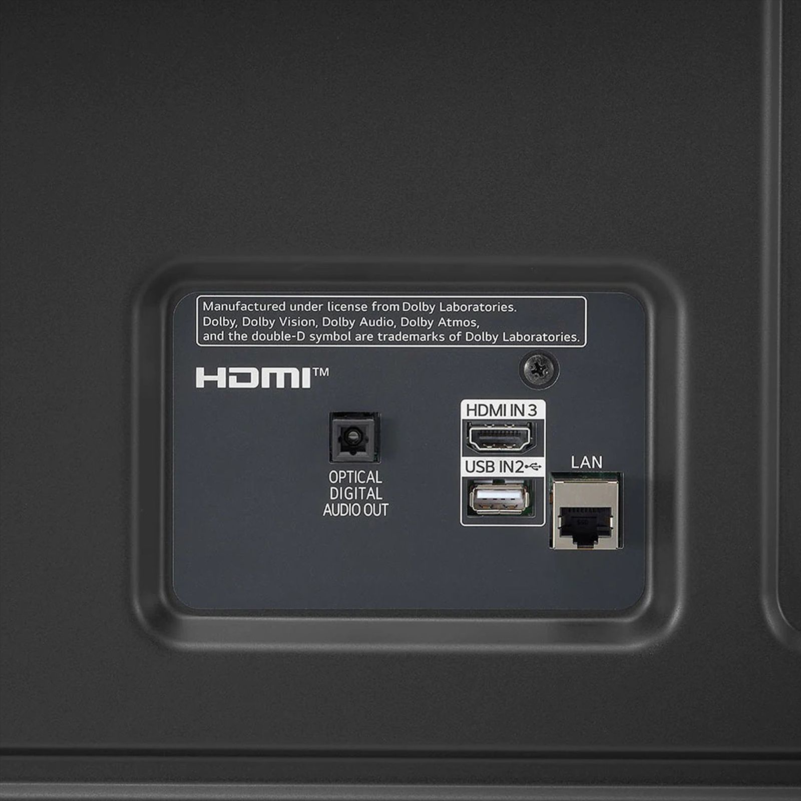 LG UP80 190 cm (75 inch) 4K Ultra HD LED WebOS TV with Alexa Compatibility (2021 model) LG UP80 190 cm (75 inch) 4K Ultra HD LED WebOS TV with Alexa Compatibility (2021 model)_6