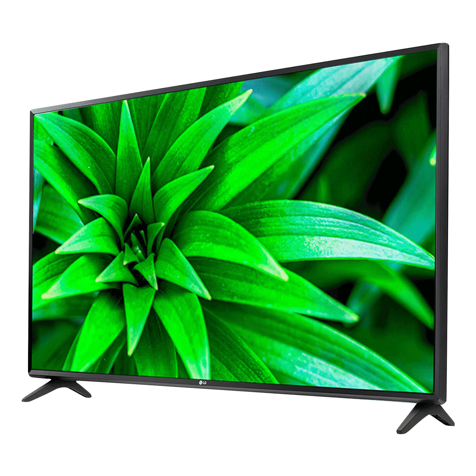 LG LM562 108.22 cm (43 inch) Full HD LED Smart WebOS TV with Dolby Audio_10