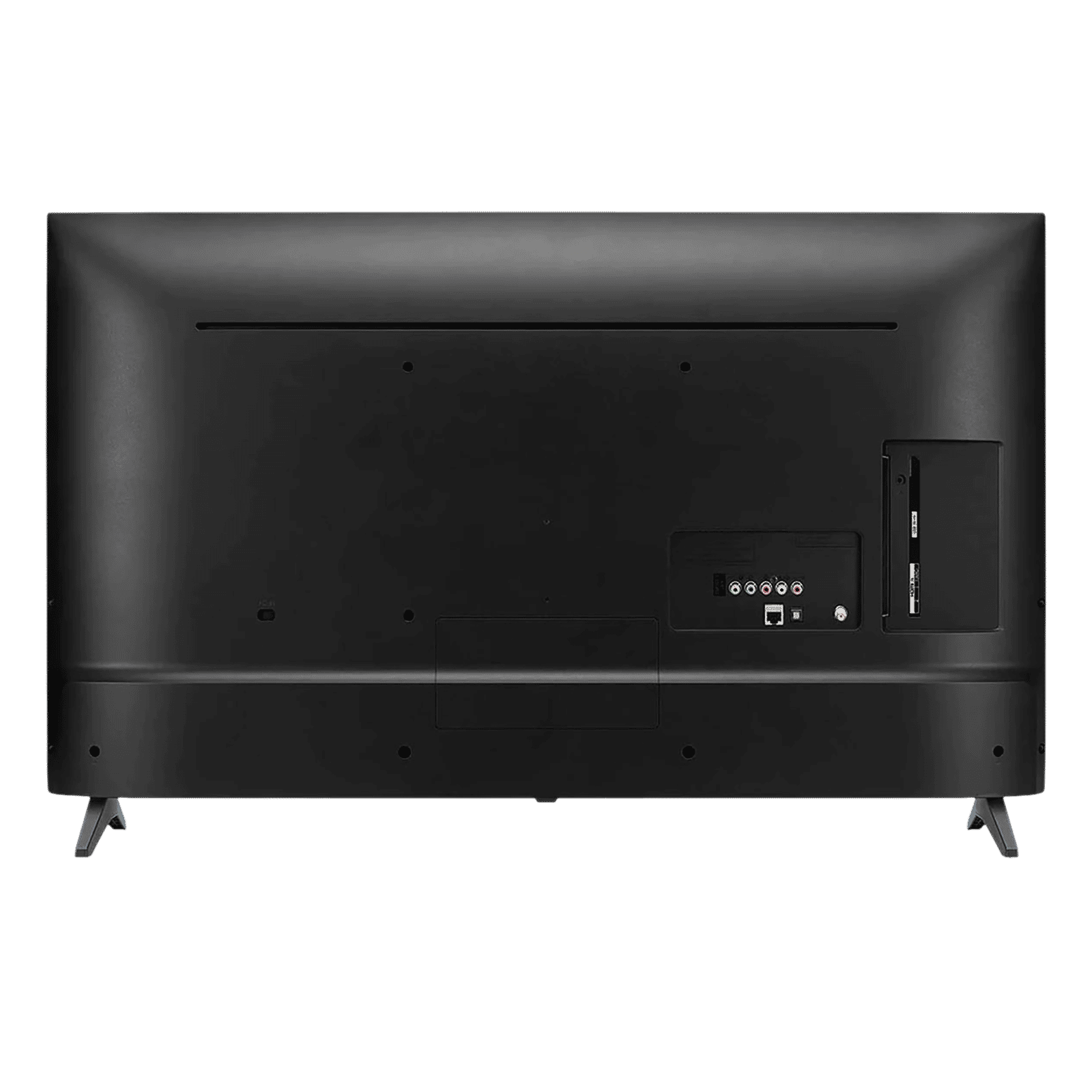 LG LM562 108.22 cm (43 inch) Full HD LED Smart WebOS TV with Dolby Audio_6