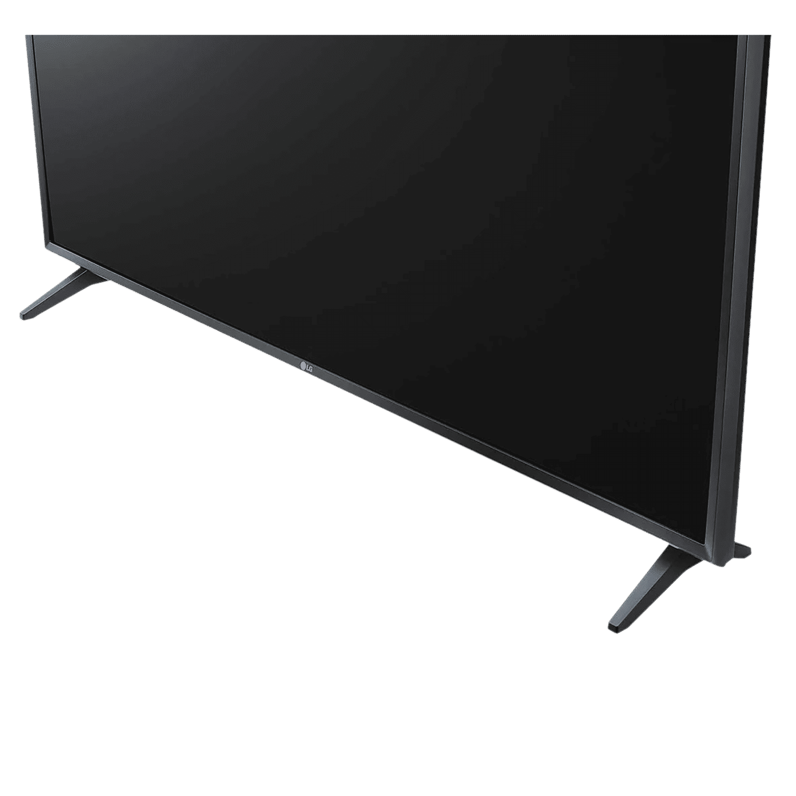 LG LM562 108.22 cm (43 inch) Full HD LED Smart WebOS TV with Dolby Audio_7