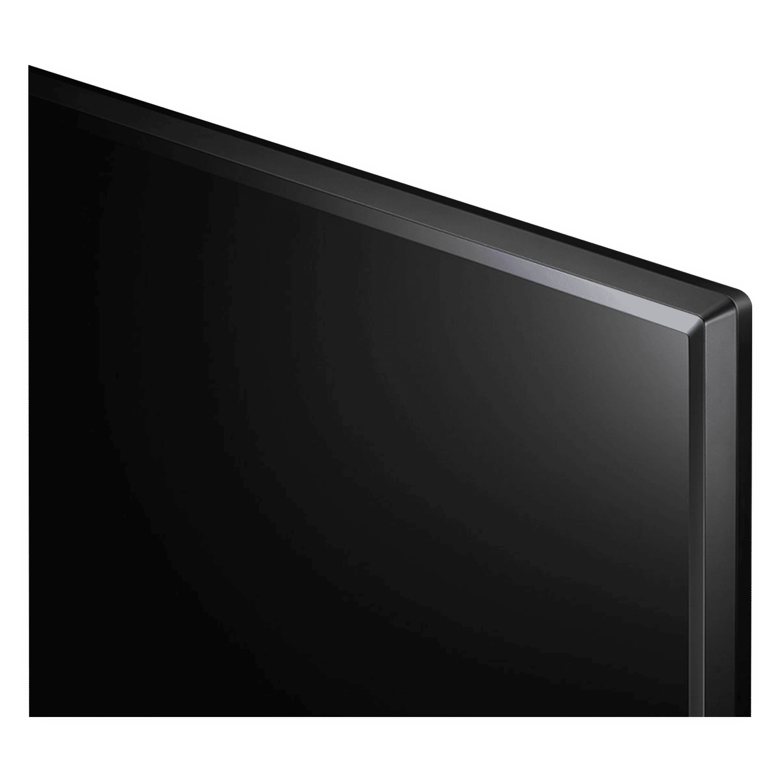 LG LM56 81.28 cm (32 inch) HD Ready LED Smart WebOS TV with Down Firing Speaker_4