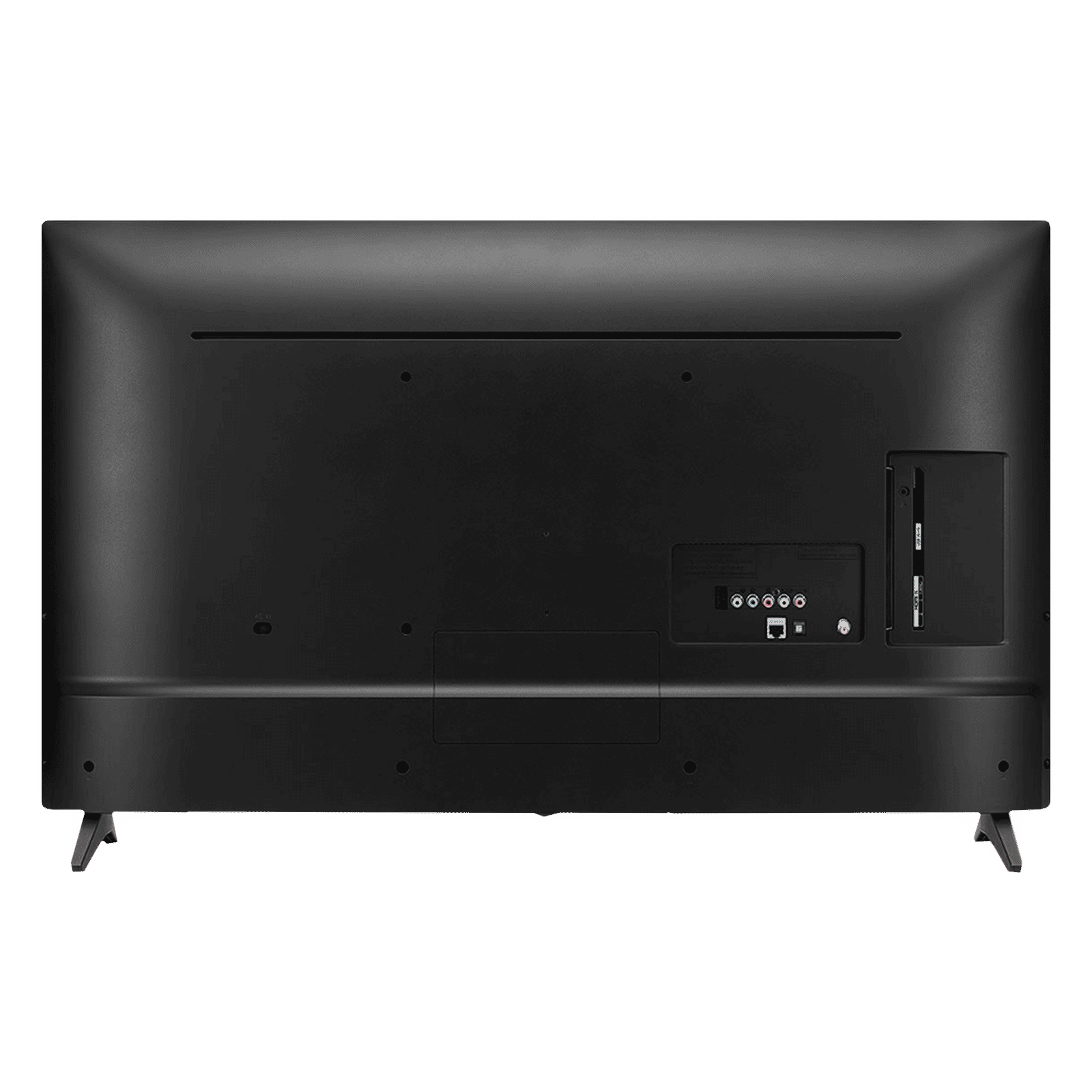 LG LM56 81.28 cm (32 inch) HD Ready LED Smart WebOS TV with Down Firing Speaker_5