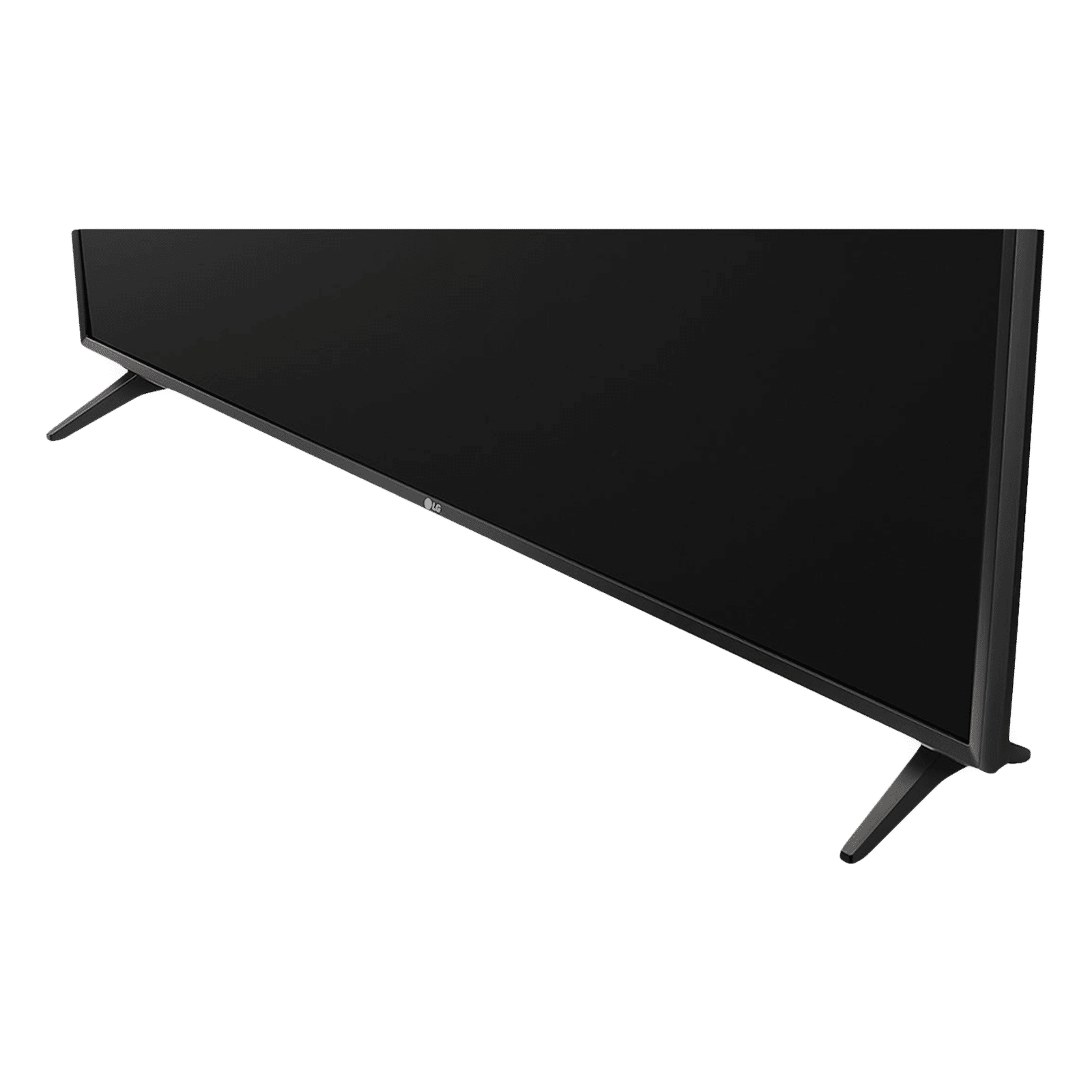 LG LM56 81.28 cm (32 inch) HD Ready LED Smart WebOS TV with Down Firing Speaker_6