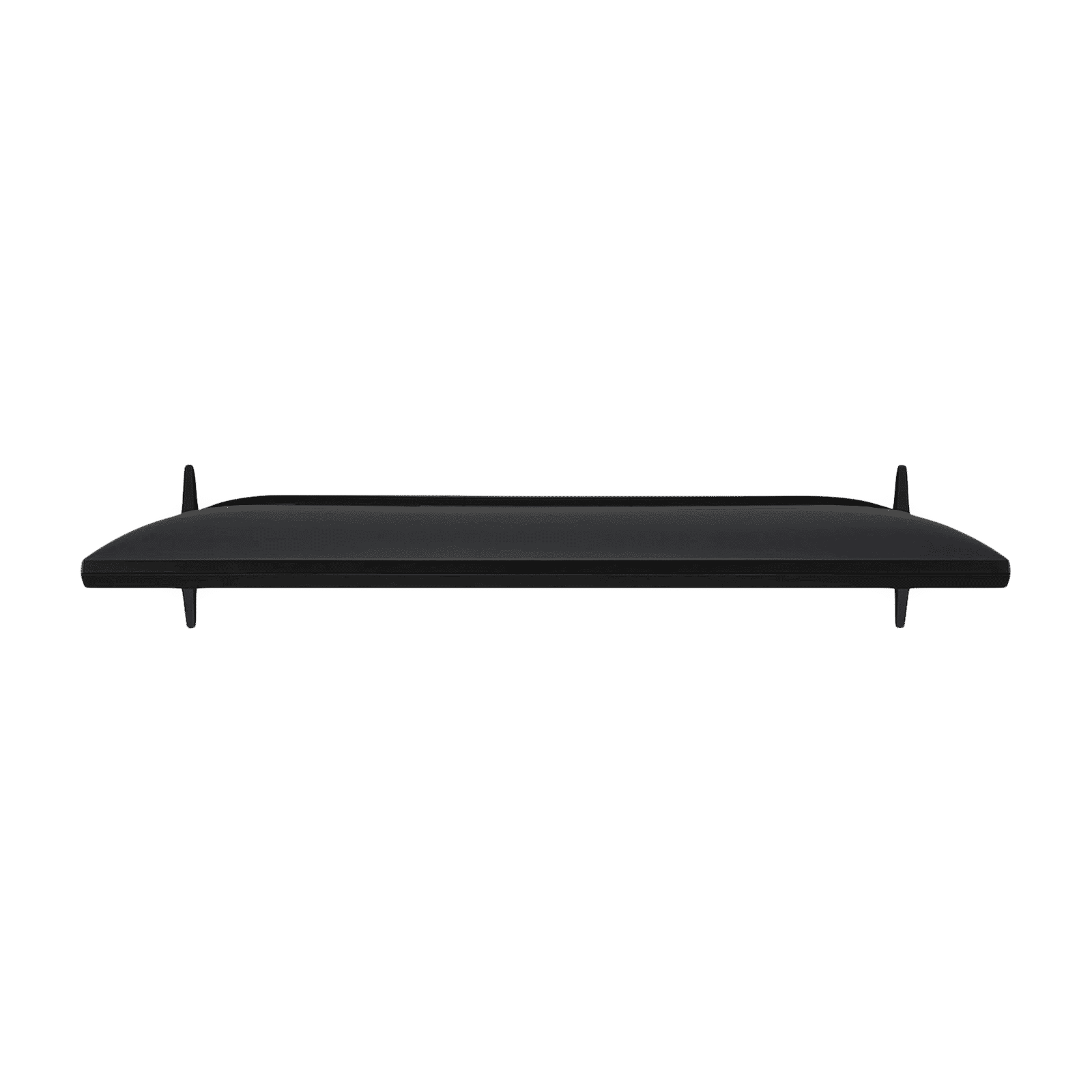 LG LM56 81.28 cm (32 inch) HD Ready LED Smart WebOS TV with Down Firing Speaker_7