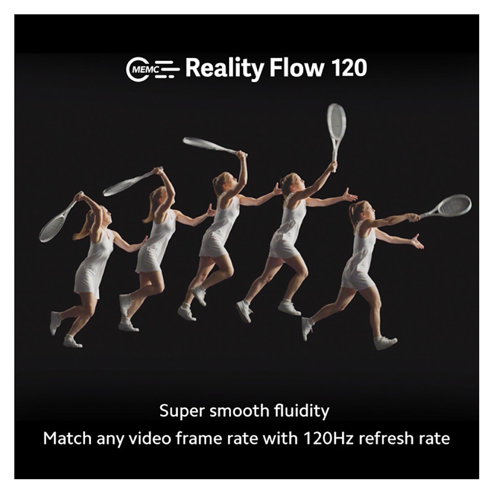 Mi Q1 189.34 cm (75 inch) QLED 4K Ultra HD Android TV with Google Assistant Mi Q1 189.34 cm (75 inch) QLED 4K Ultra HD Android TV with Google Assistant_7