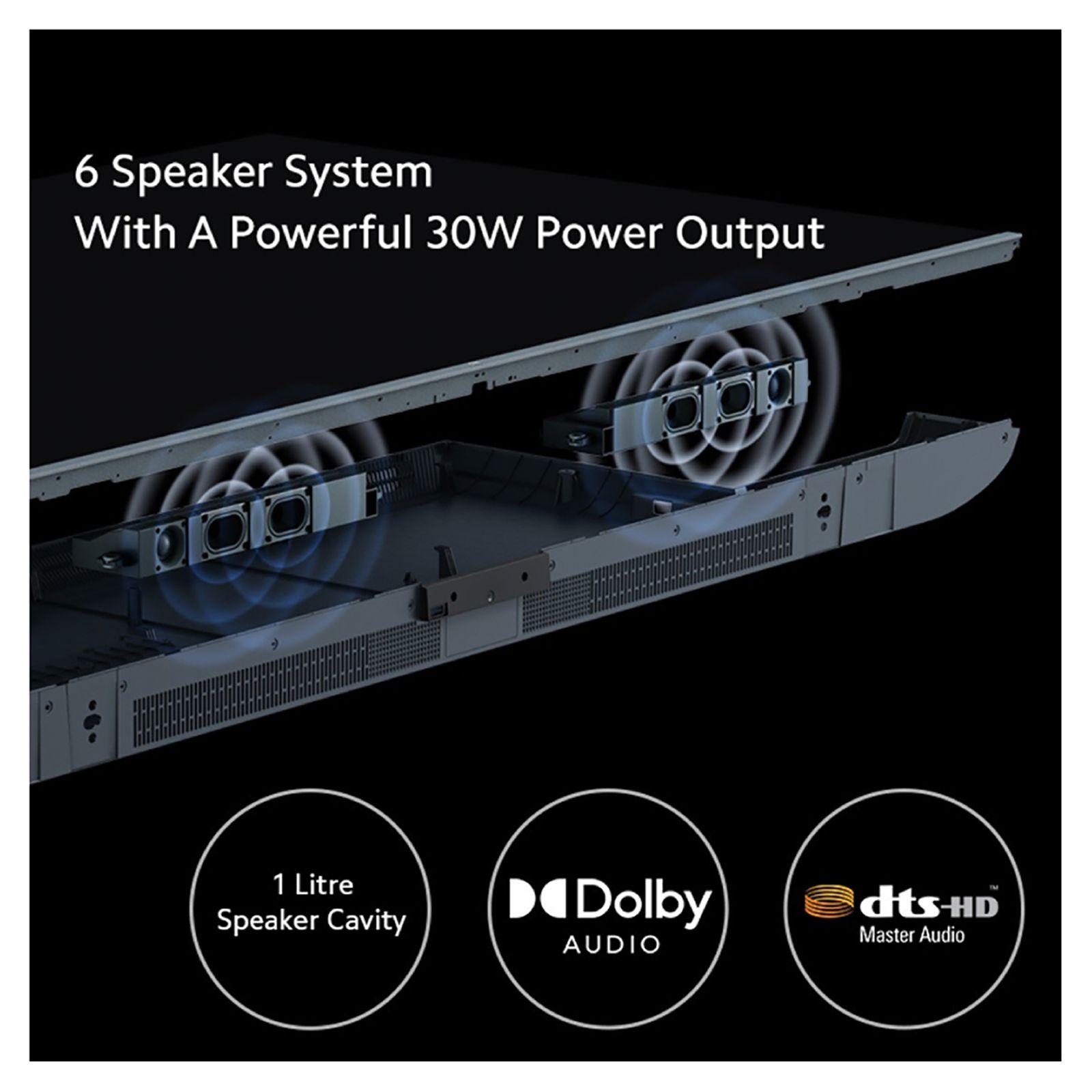 Mi Q1 189.34 cm (75 inch) QLED 4K Ultra HD Android TV with Google Assistant Mi Q1 189.34 cm (75 inch) QLED 4K Ultra HD Android TV with Google Assistant_10