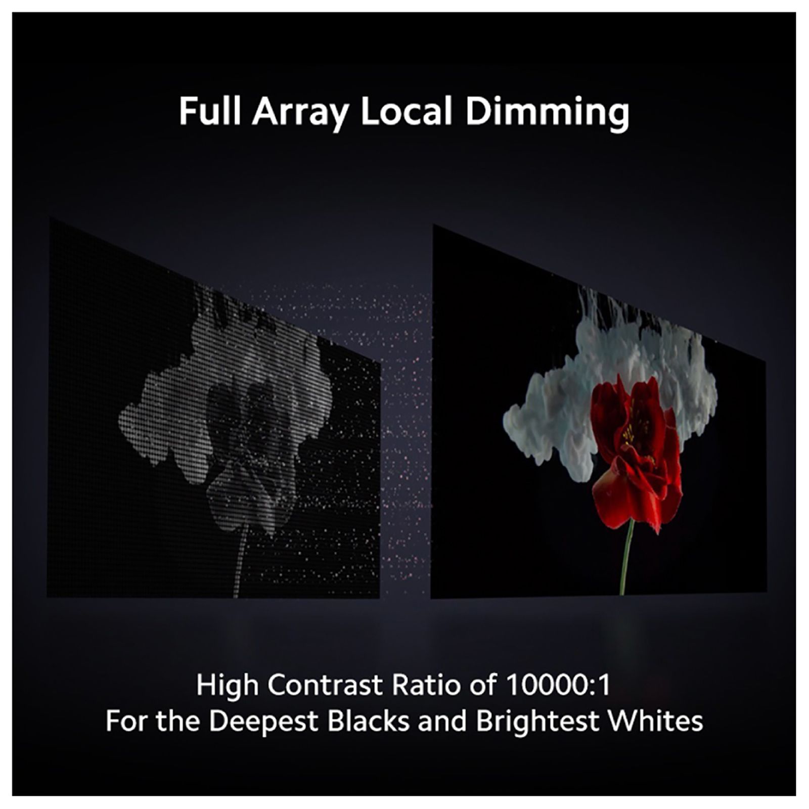 Mi Q1 189.34 cm (75 inch) QLED 4K Ultra HD Android TV with Google Assistant Mi Q1 189.34 cm (75 inch) QLED 4K Ultra HD Android TV with Google Assistant_12