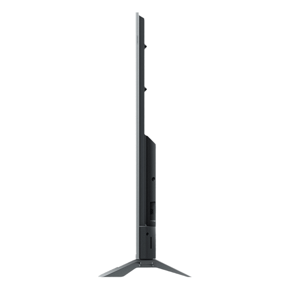 Mi Q1 189.34 cm (75 inch) QLED 4K Ultra HD Android TV with Google Assistant Mi Q1 189.34 cm (75 inch) QLED 4K Ultra HD Android TV with Google Assistant_4