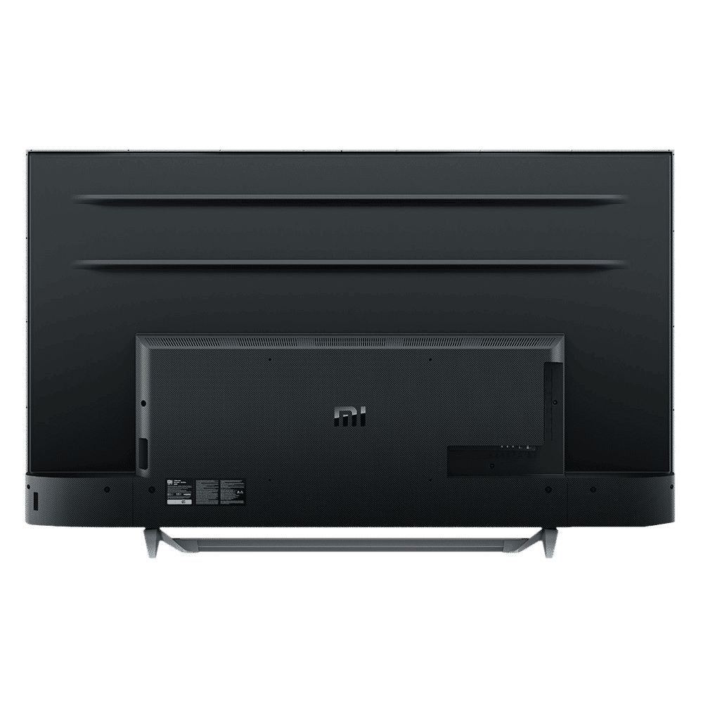 Mi Q1 189.34 cm (75 inch) QLED 4K Ultra HD Android TV with Google Assistant Mi Q1 189.34 cm (75 inch) QLED 4K Ultra HD Android TV with Google Assistant_5