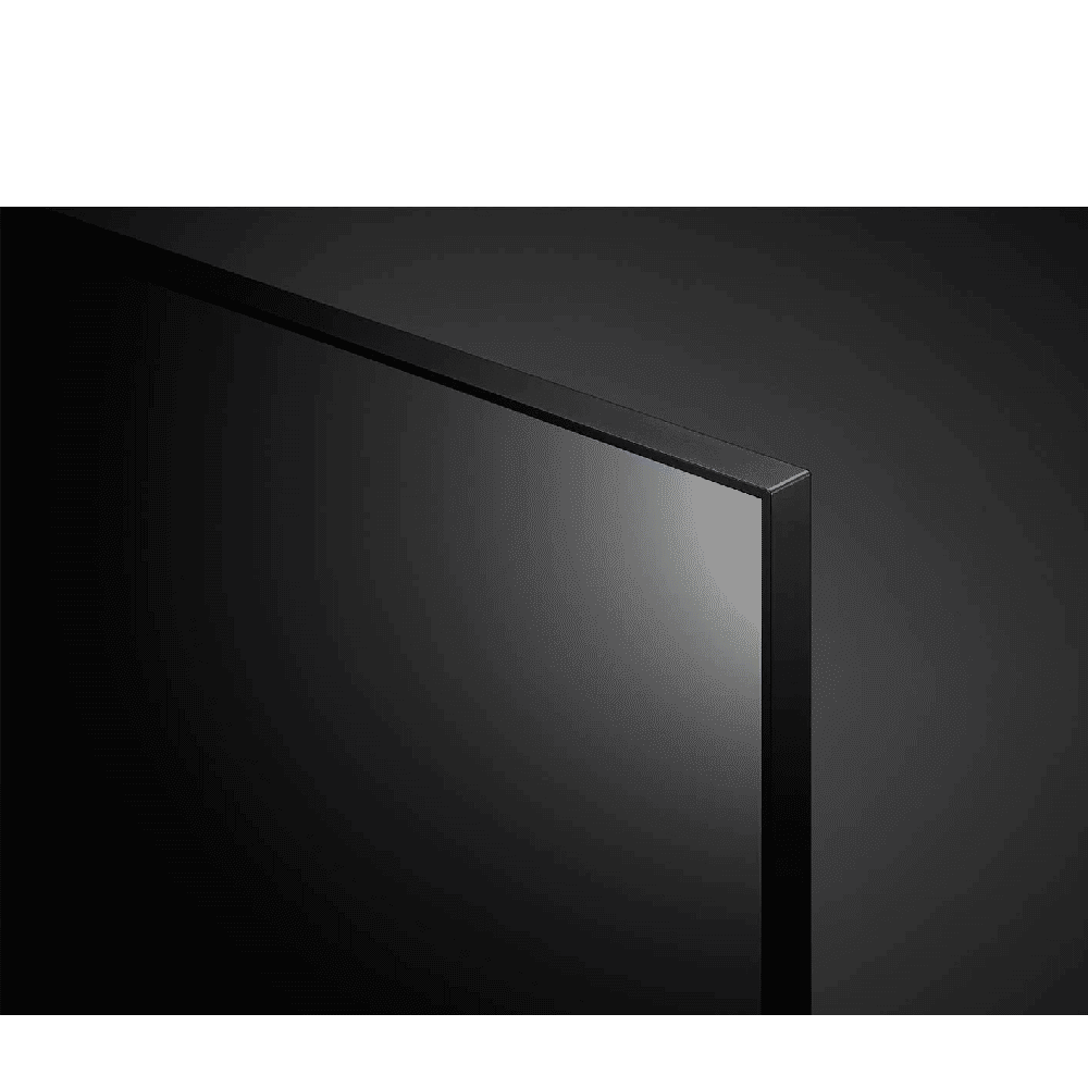 LG Nano75 190.5 cm (75 inch) 4K Ultra HD Nano Cell WebOS TV with Alexa Compatibility_5