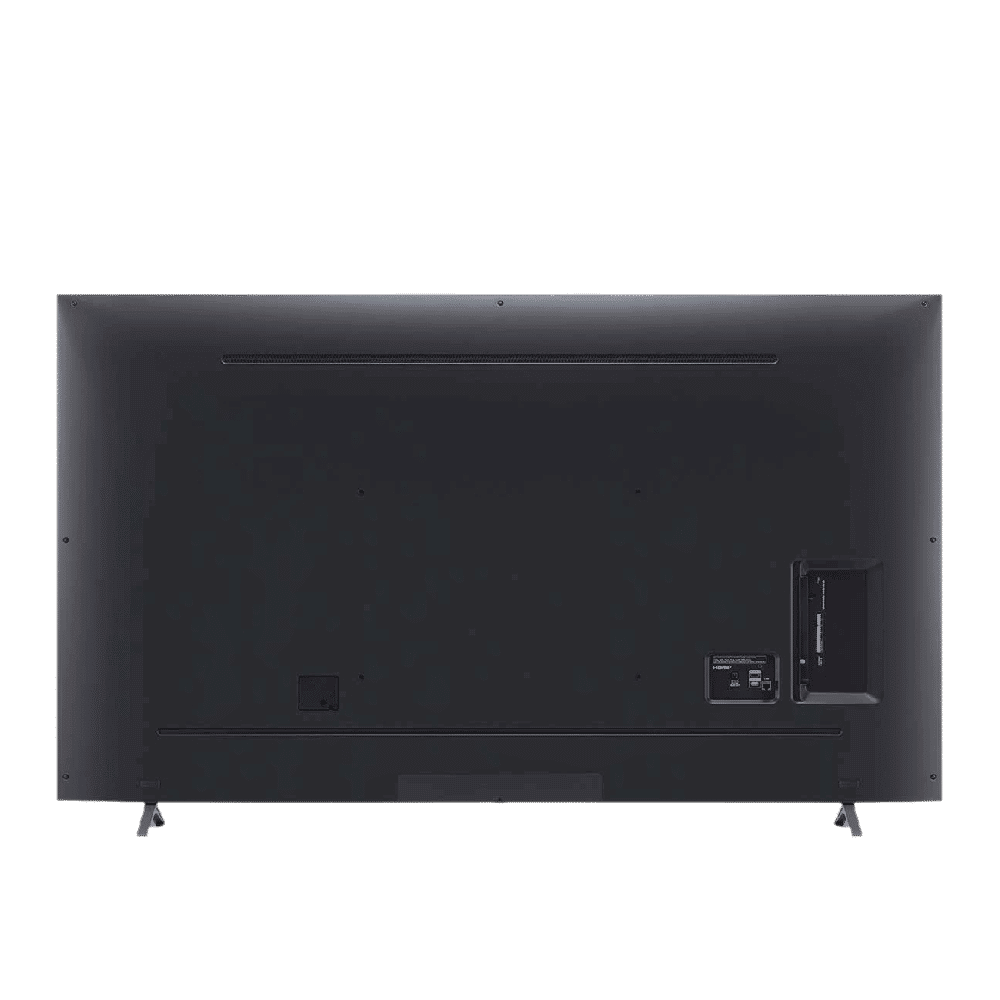 LG Nano75 190.5 cm (75 inch) 4K Ultra HD Nano Cell WebOS TV with Alexa Compatibility_7