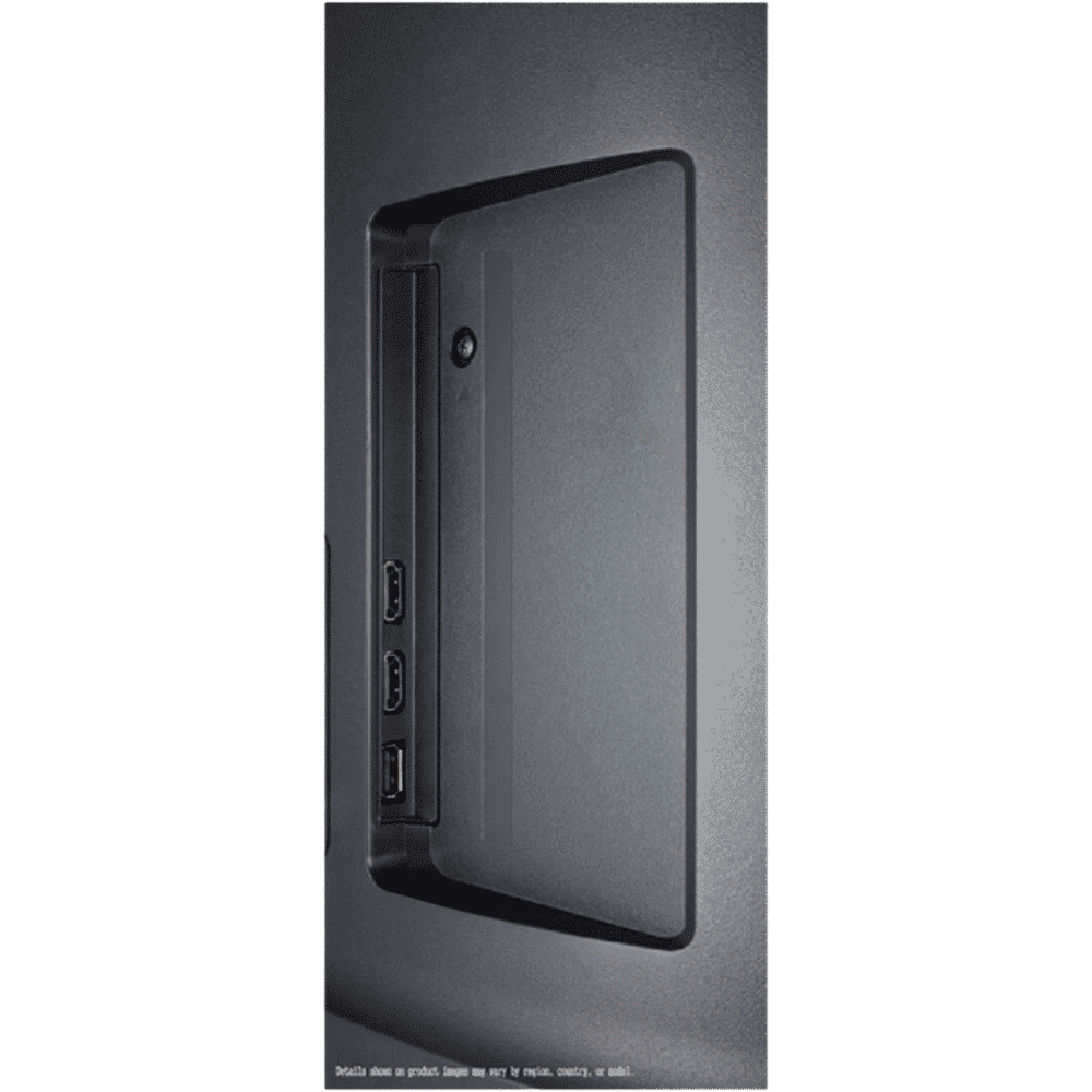 LG UM77 109.22 cm (43 inch) 4K Ultra HD LED WebOS TV with Alexa Compatibility (2021 model)_13