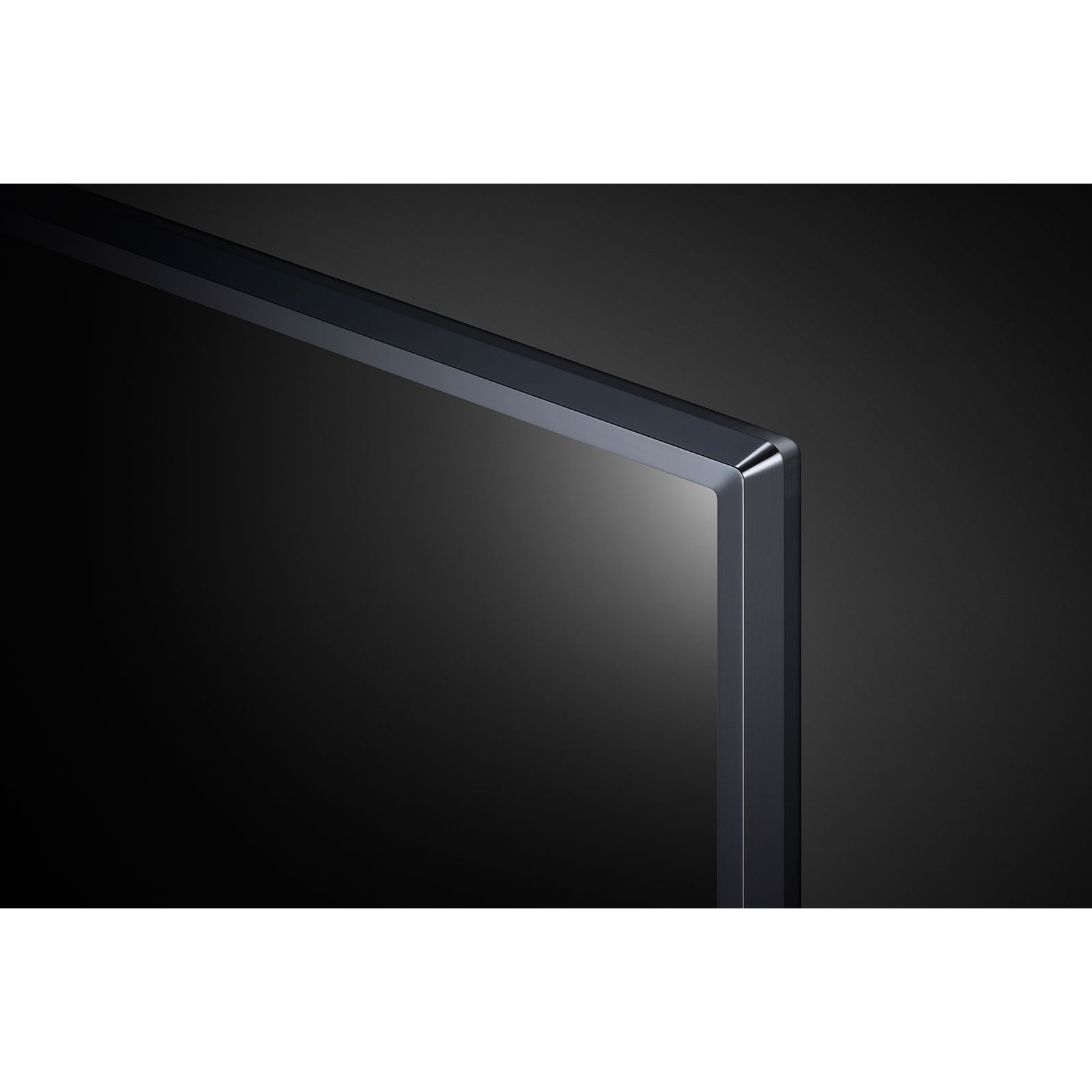 LG UM77 109.22 cm (43 inch) 4K Ultra HD LED WebOS TV with Alexa Compatibility (2021 model)_5