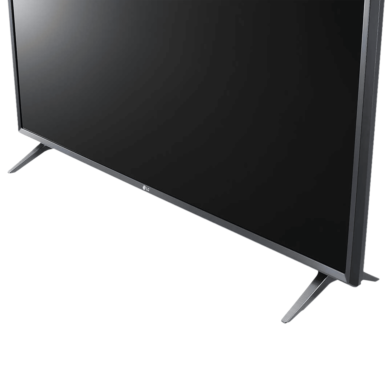 LG UM77 109.22 cm (43 inch) 4K Ultra HD LED WebOS TV with Alexa Compatibility (2021 model)_8